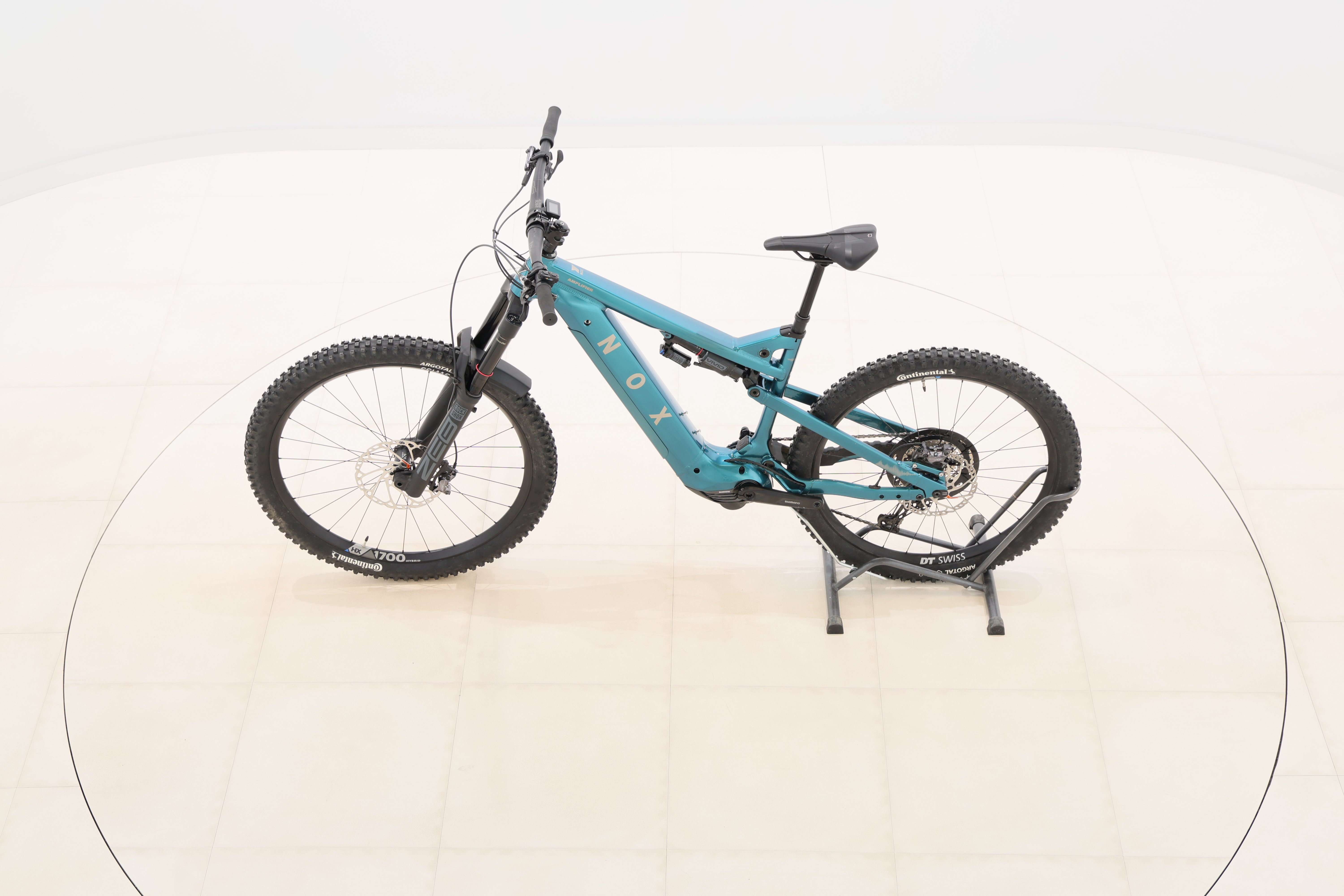 22a7e4ac-0c9b-4c87-b579-ad398ea9c658