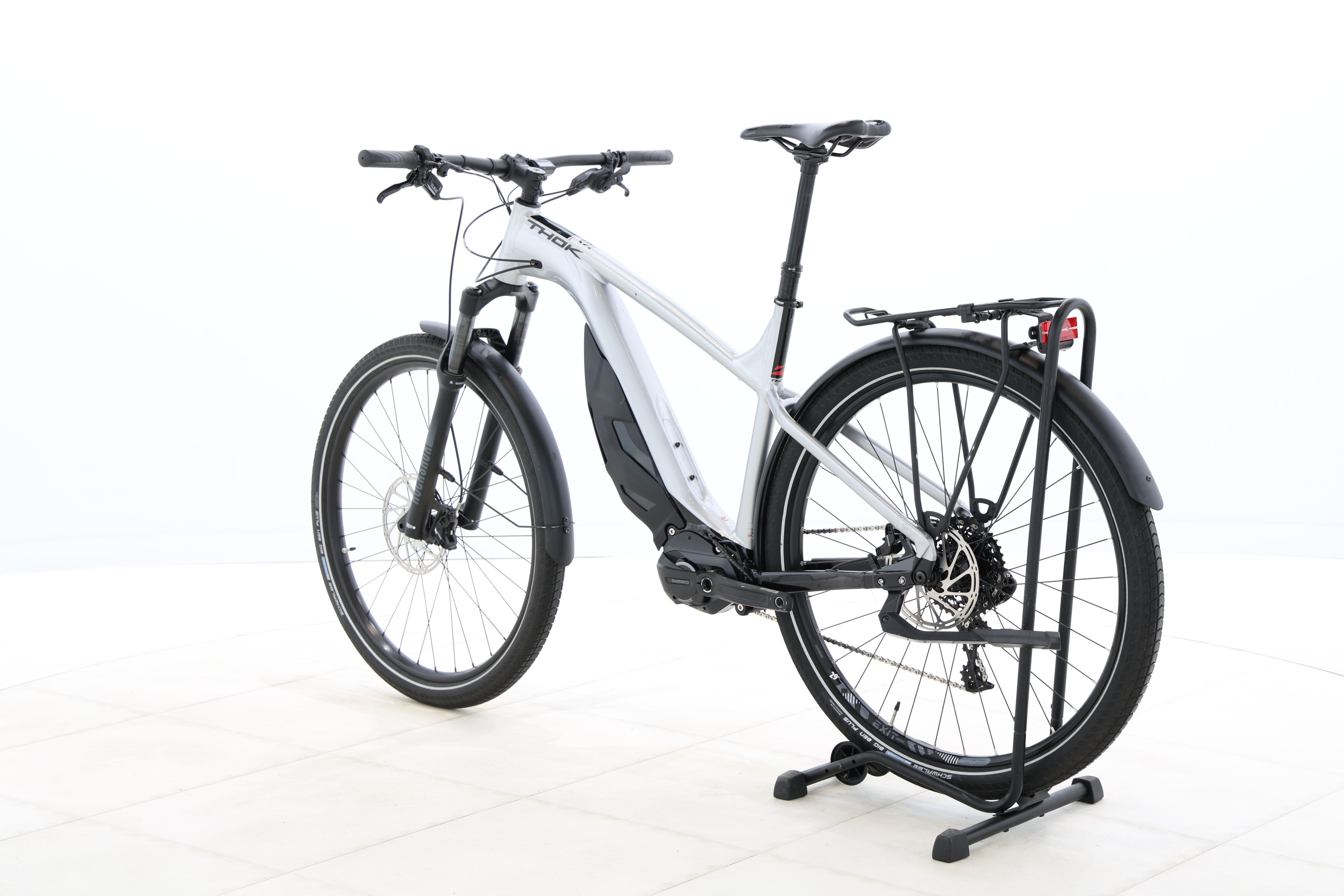 120844d0-2c7d-4b2b-b681-115a8a1fc054