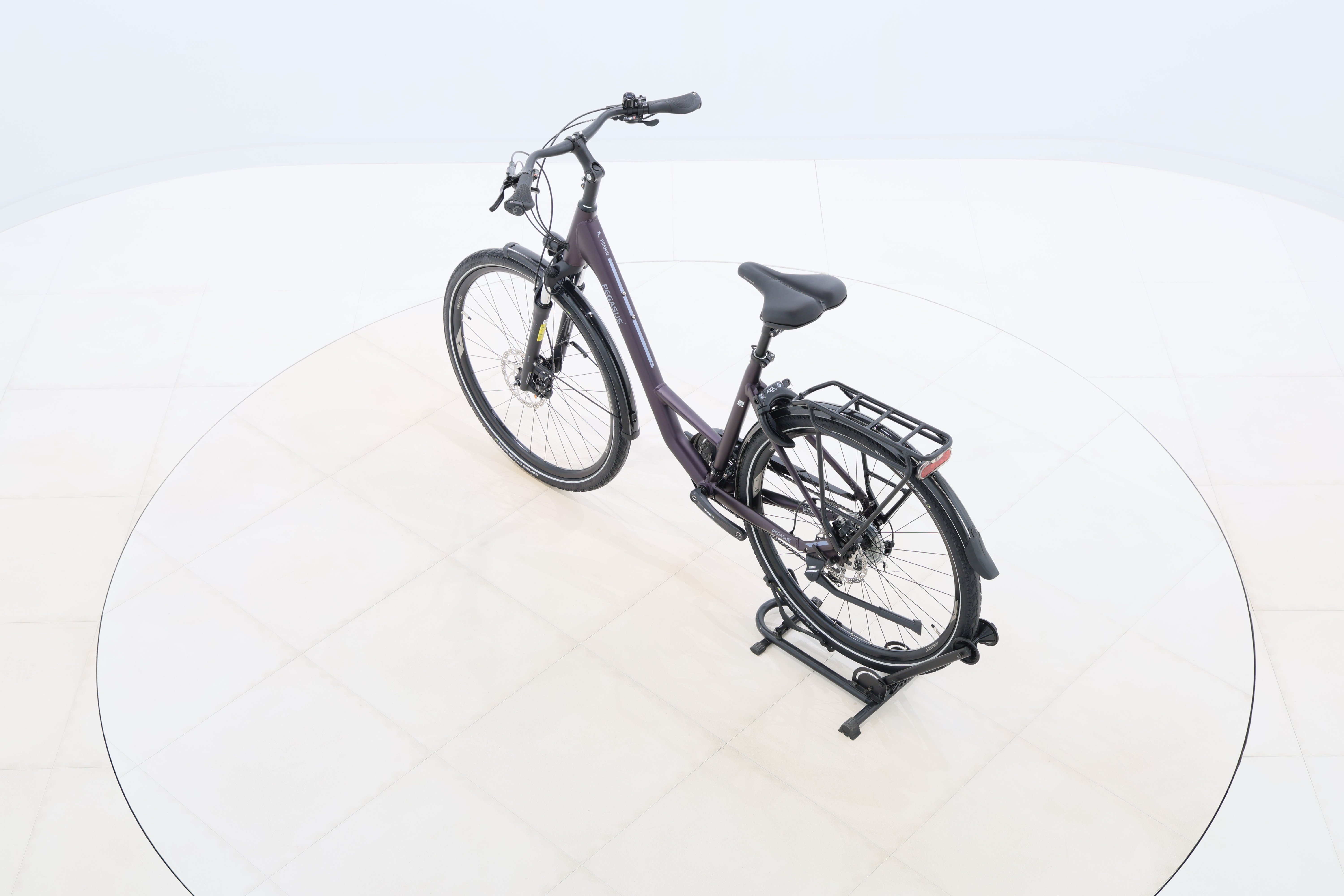 f9367371-a4cc-4226-b0dd-80729d48d7a0