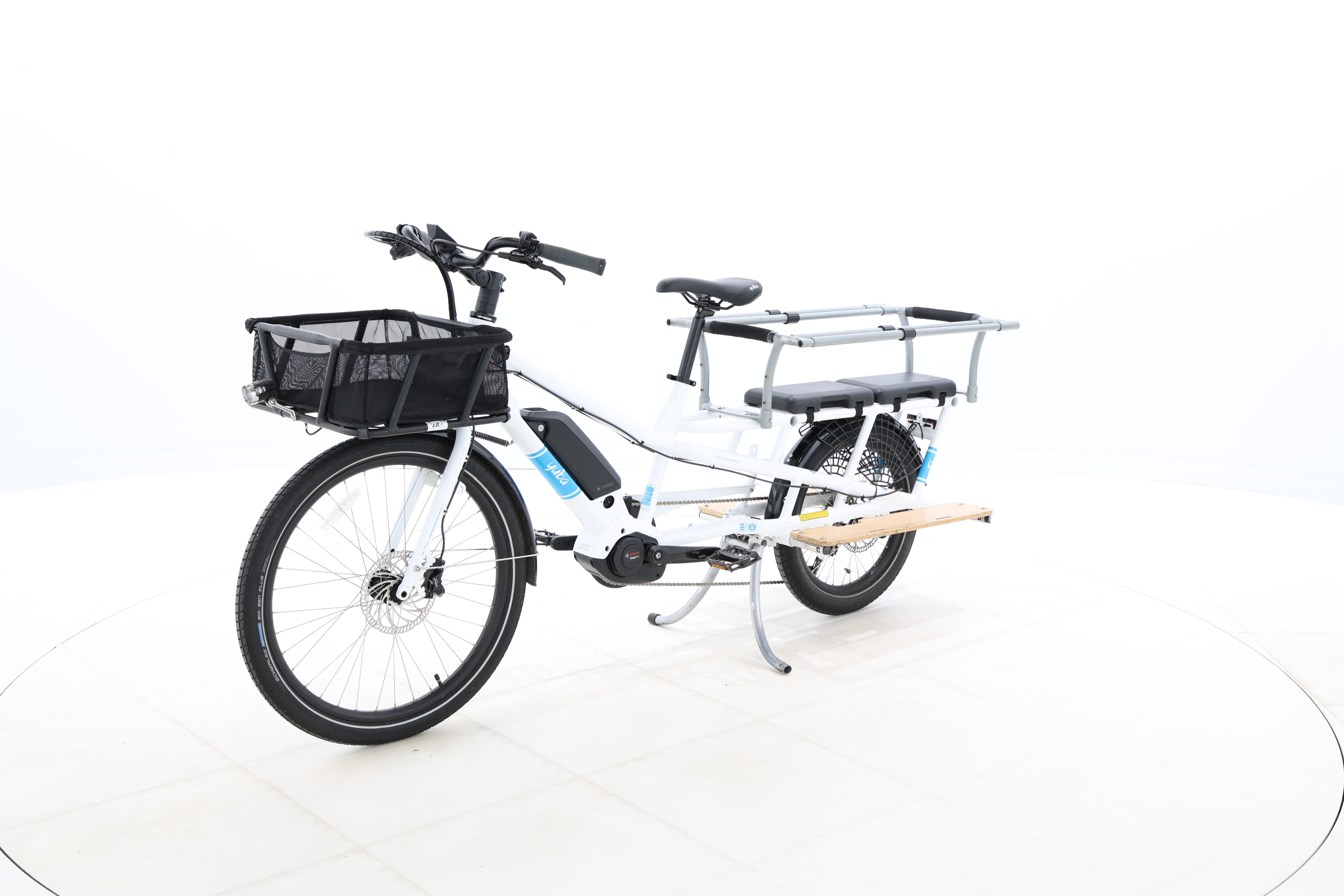 05e42a25-ab07-4b93-a24d-267abc9a0233