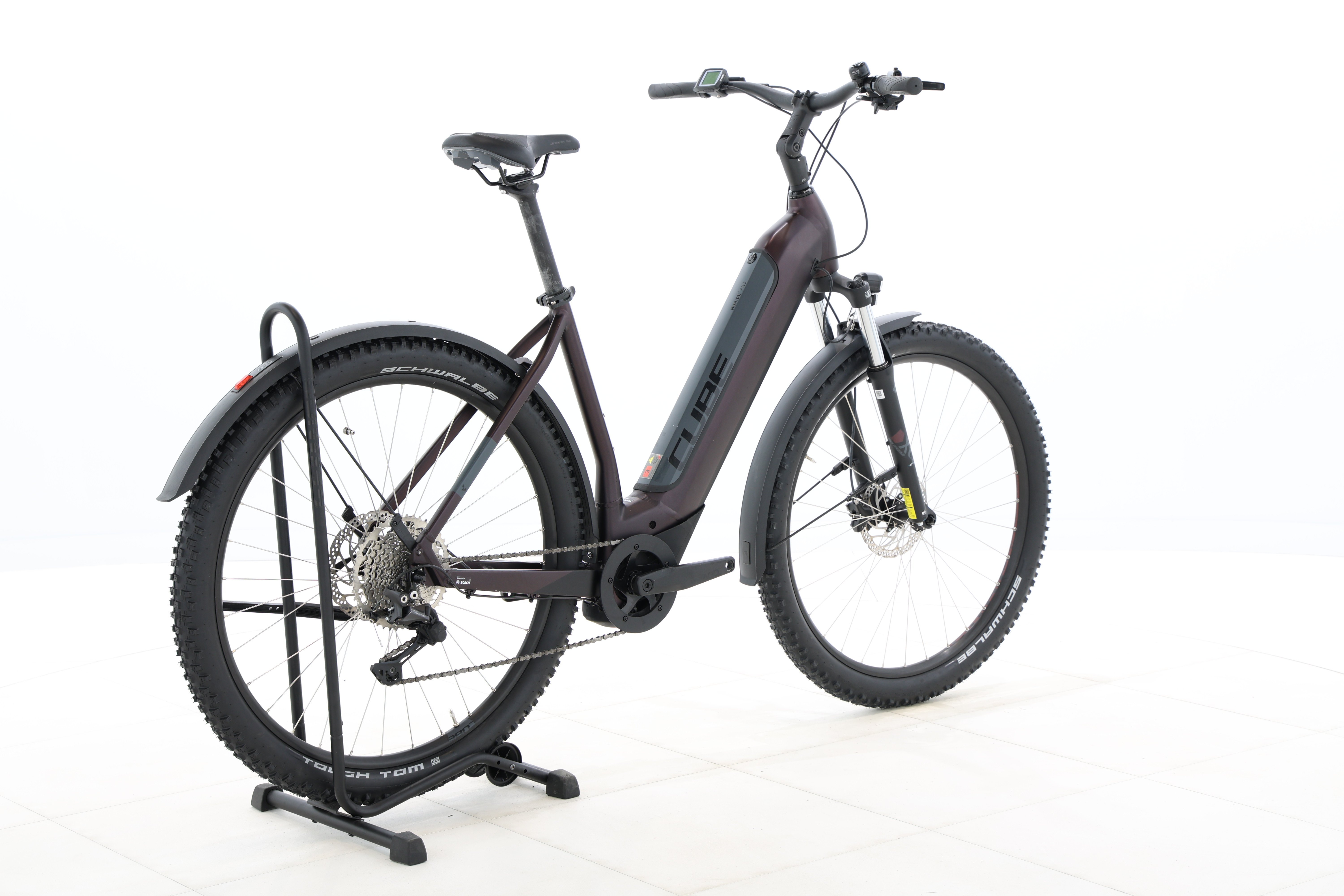 76538d82-e409-4510-9240-6e18e14867ed