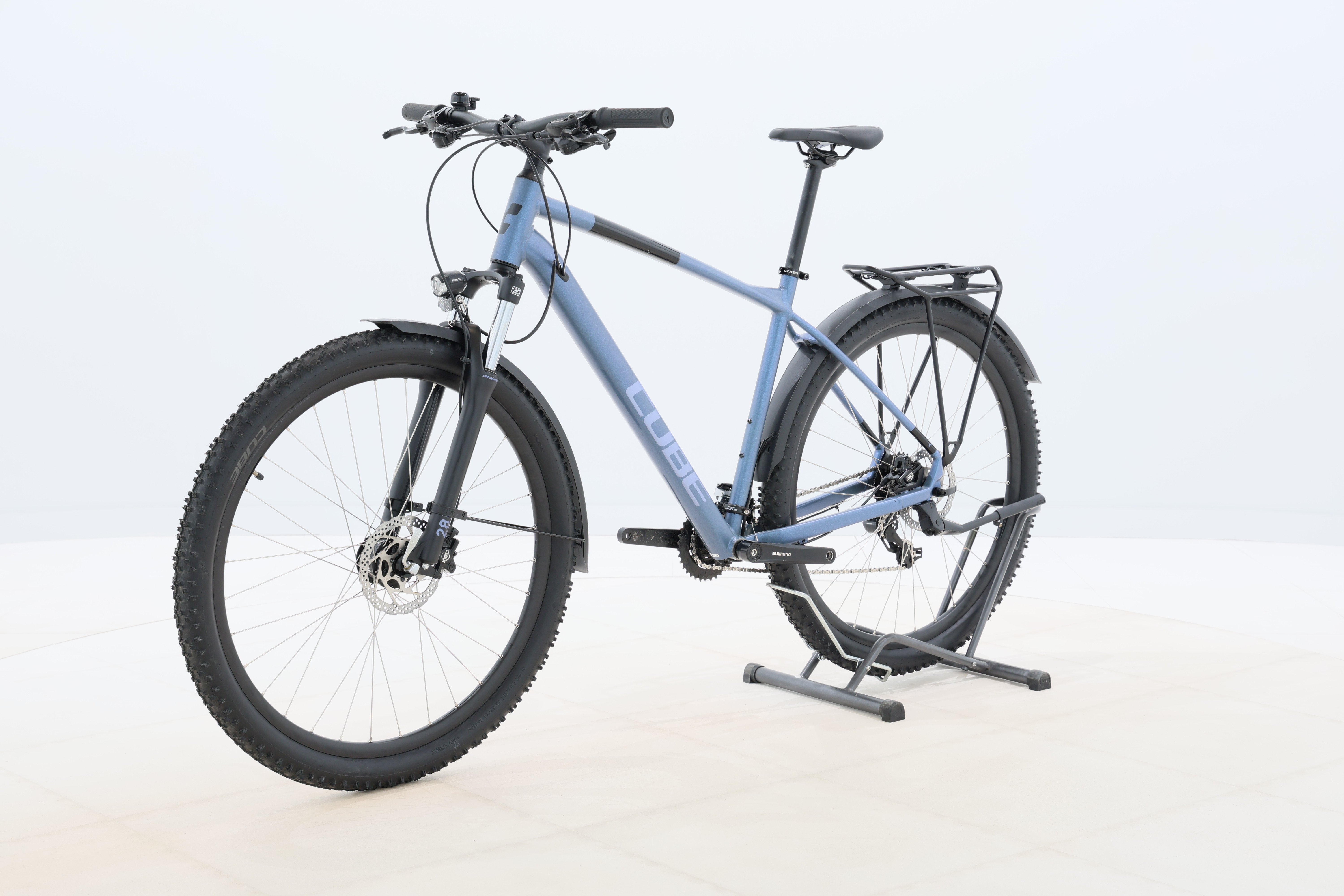 39effa19-9032-40b4-99c2-753b81a133a5