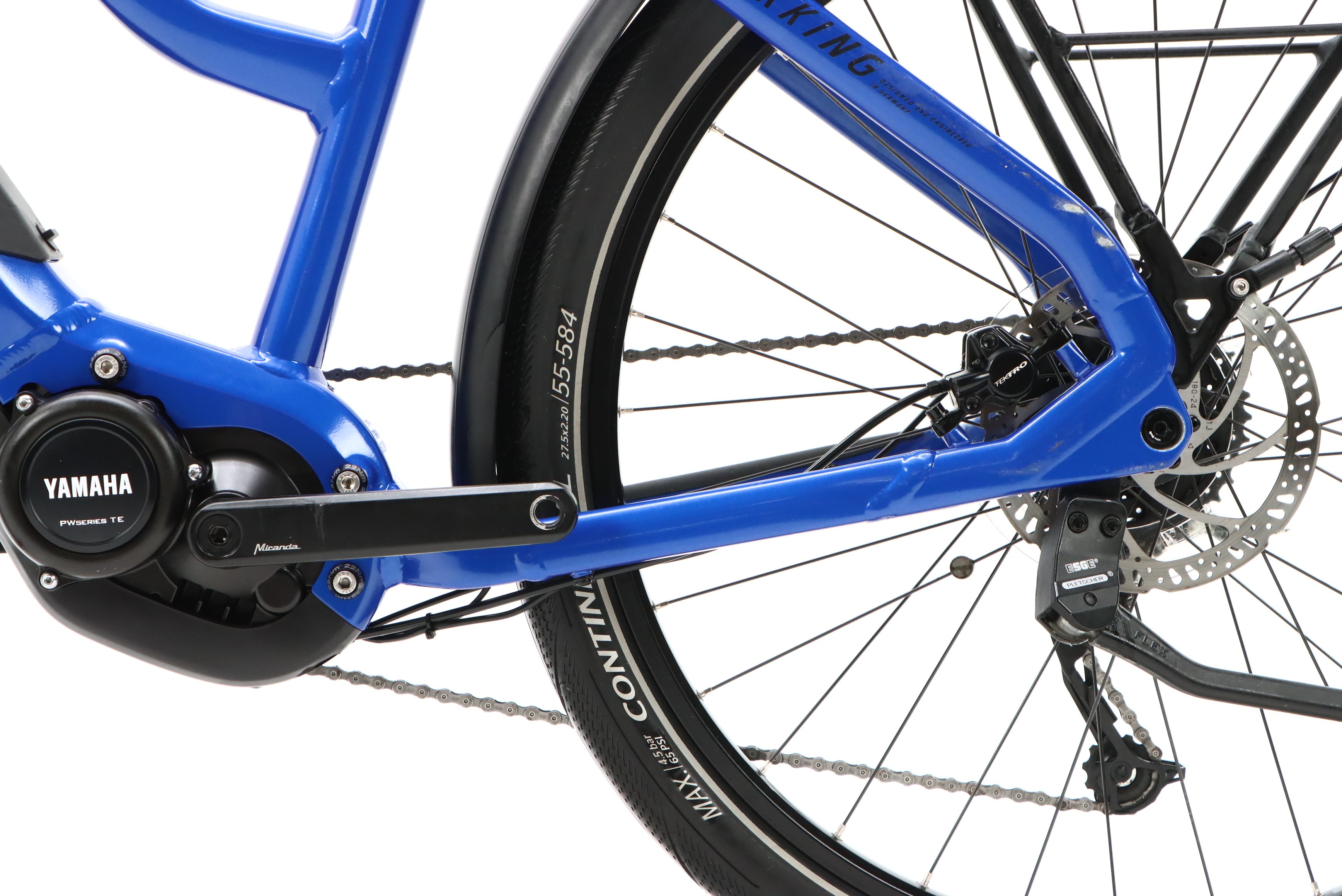 57c8d1b5-a8ae-48cd-aaa9-7ed1a9bac81b