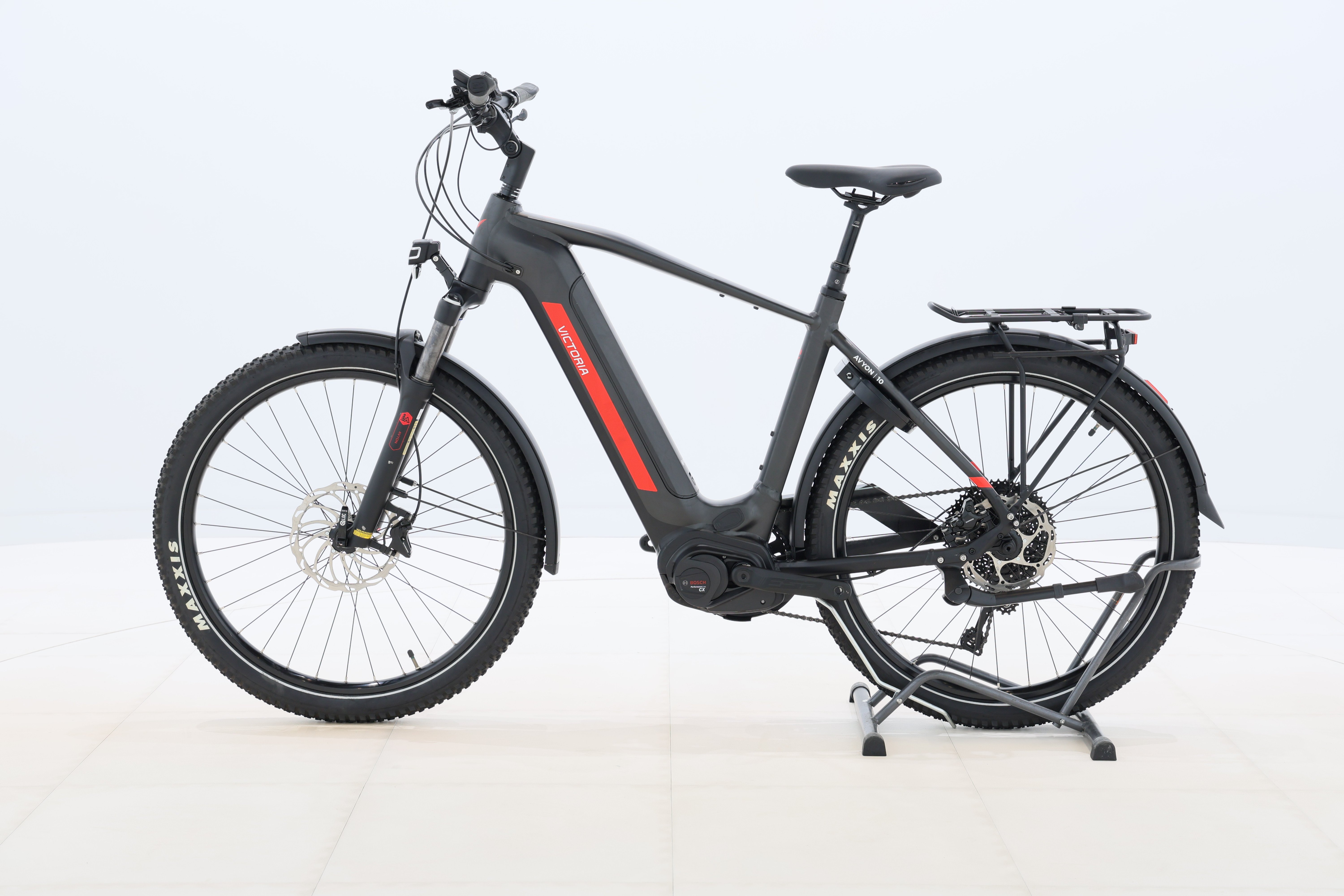 a2891b16-9da6-40a2-aab1-c5a983dc1d67