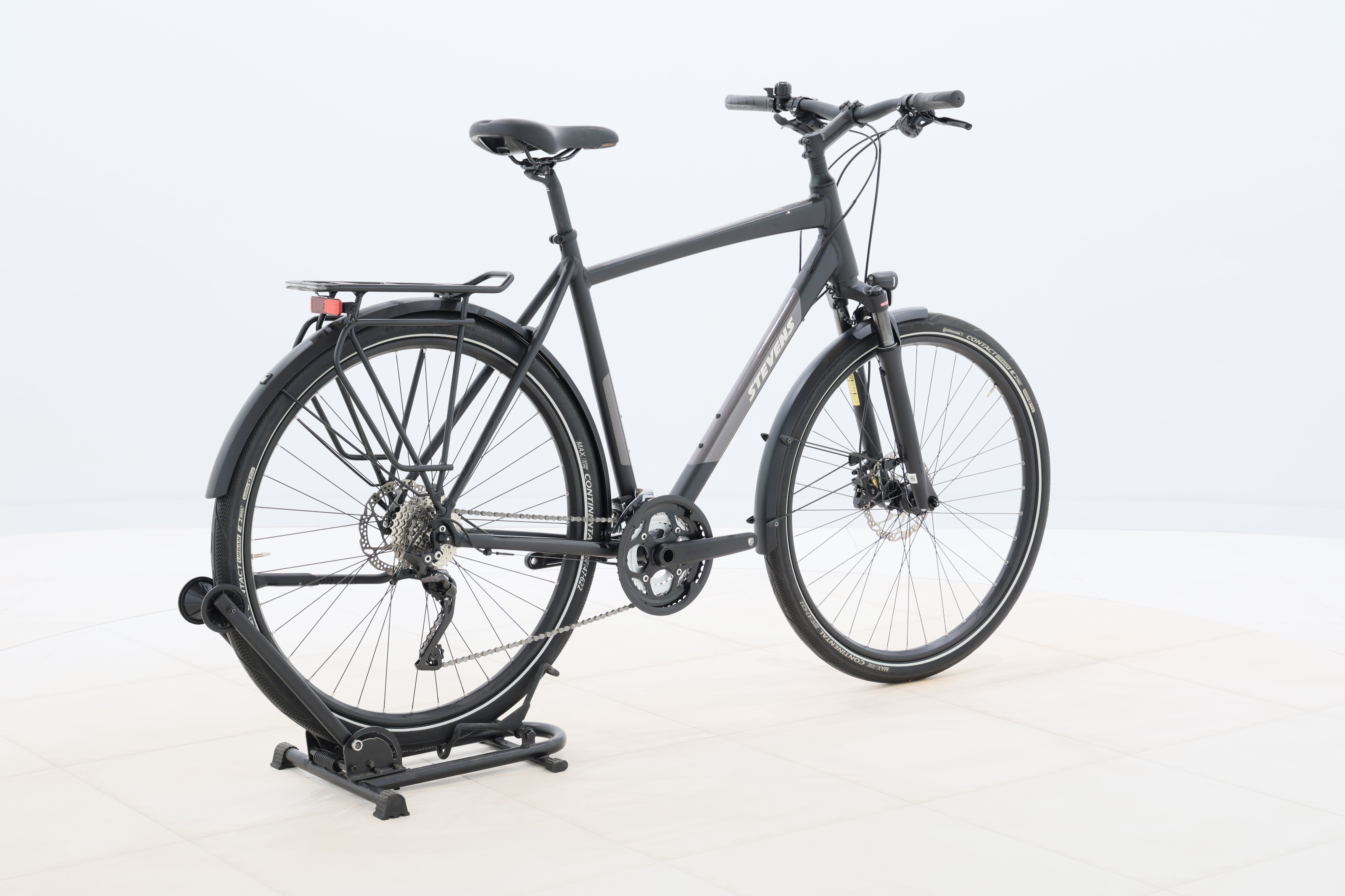 0520ace1-6335-4337-91f5-6bb17db93814