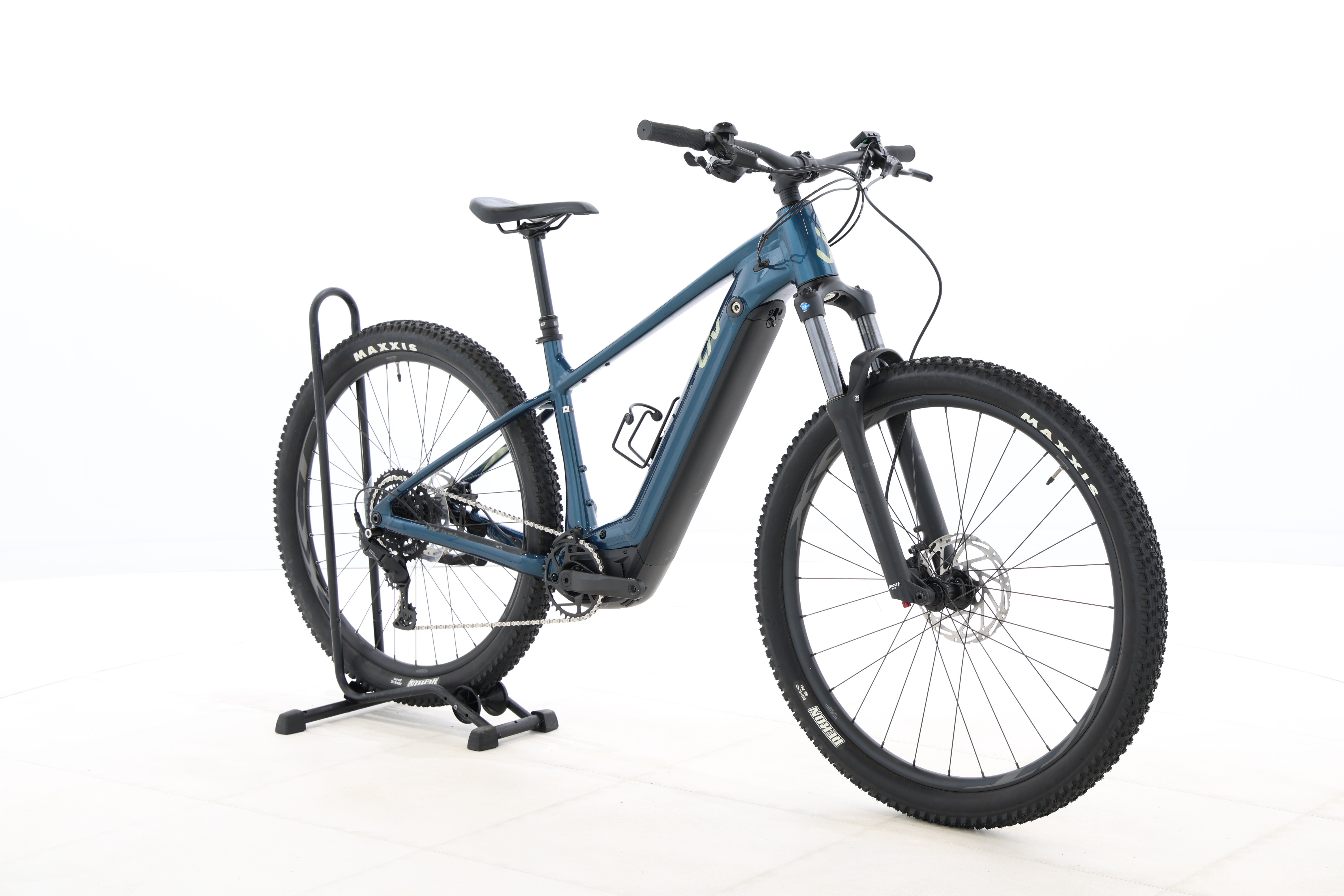 8b8e7ac7-2ba9-4ec9-bfc5-719f56b4d931