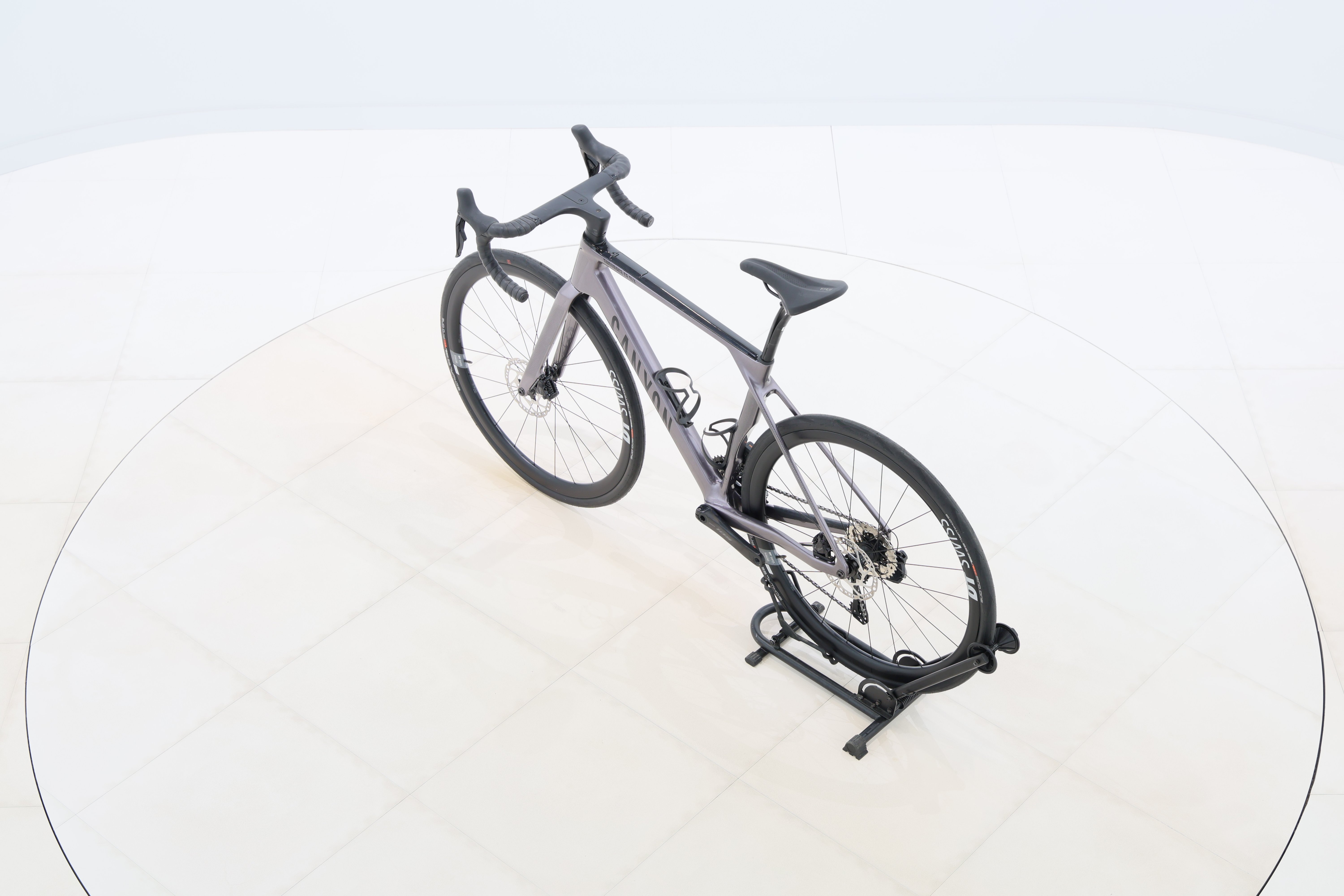 ad19ee57-5af2-4810-a498-fcdd2b5cf176