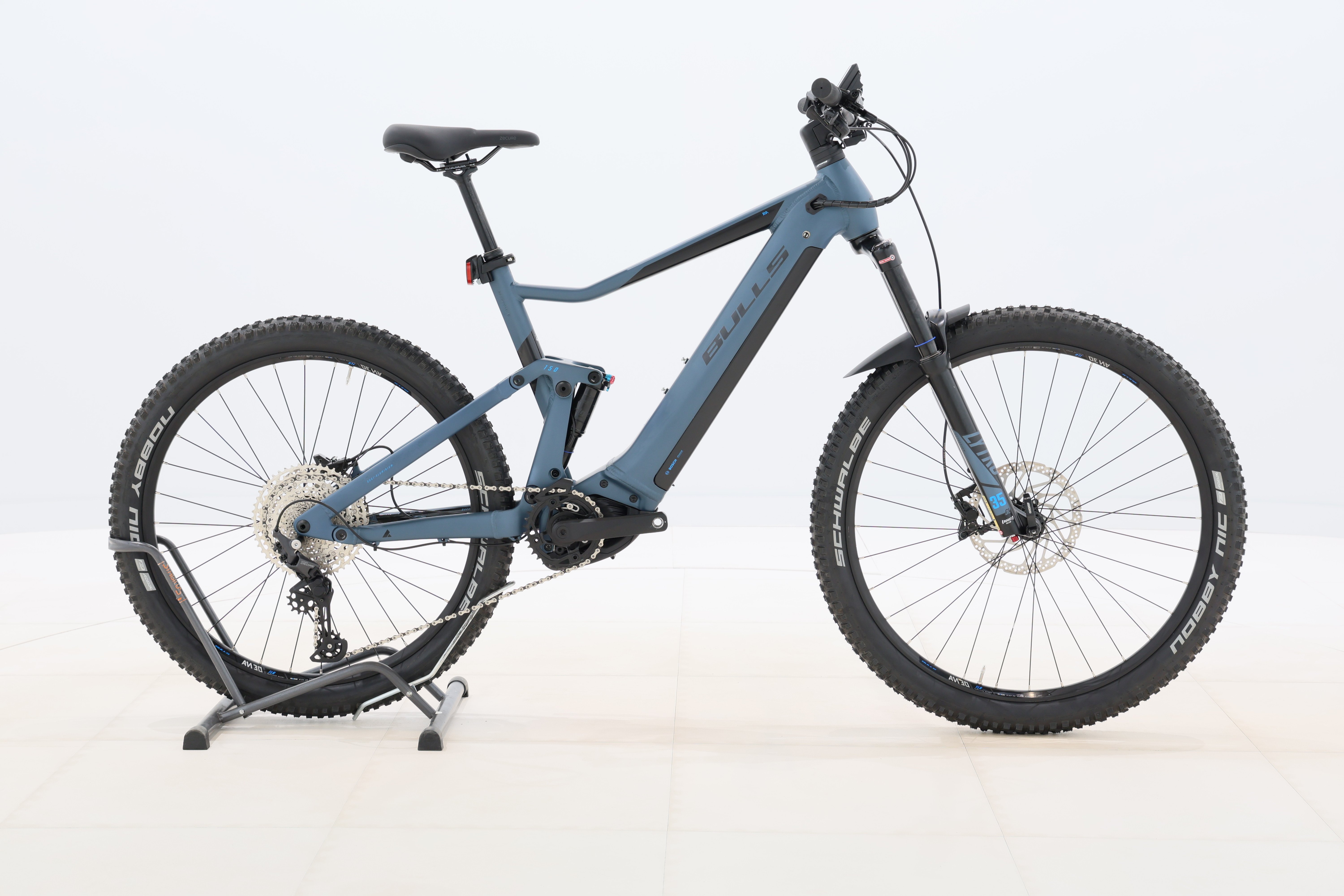 2d82d4ad-cff3-46d6-b326-309c11293375