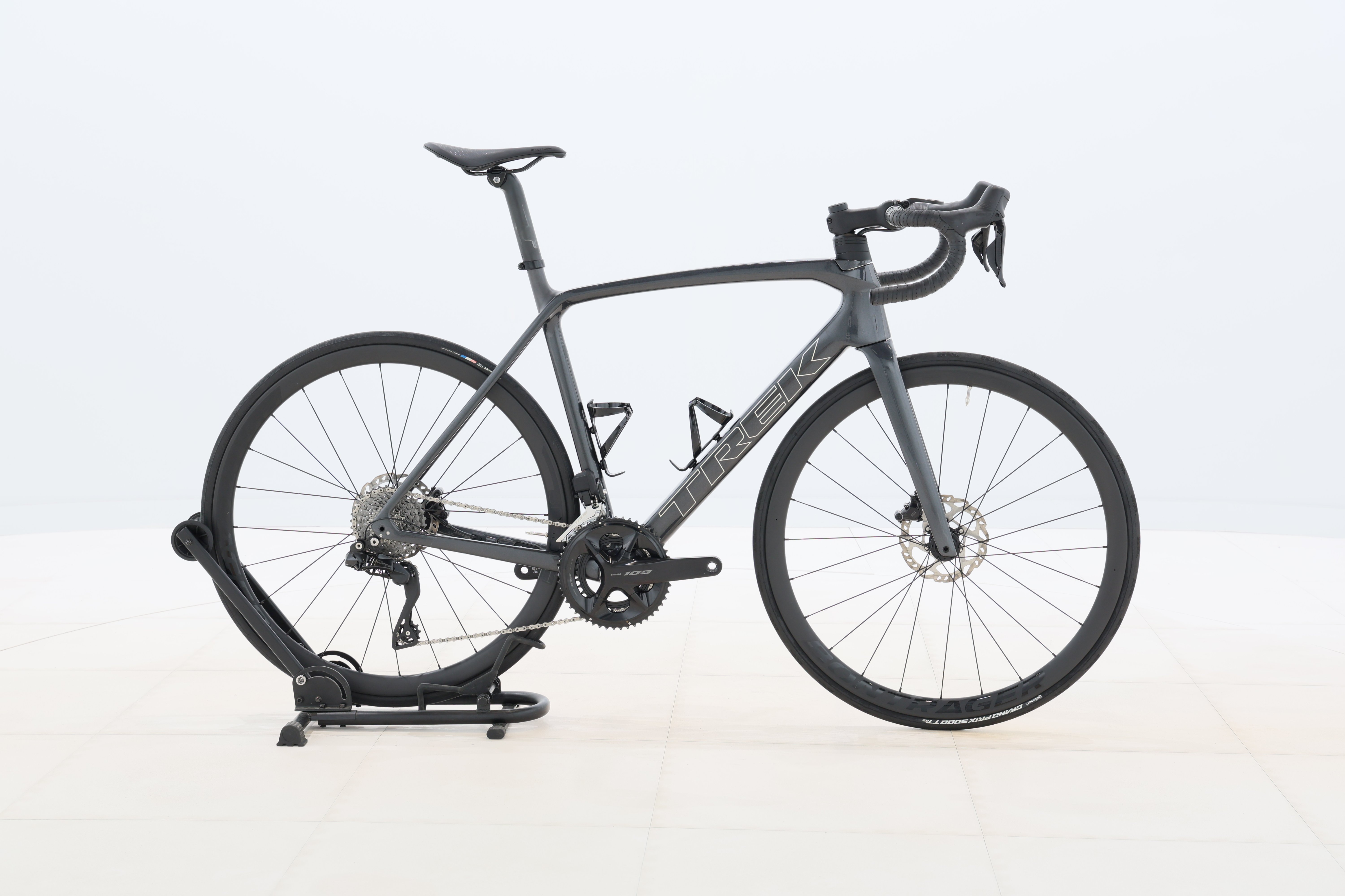 00f99c90-859c-4313-b913-4200fad4647d