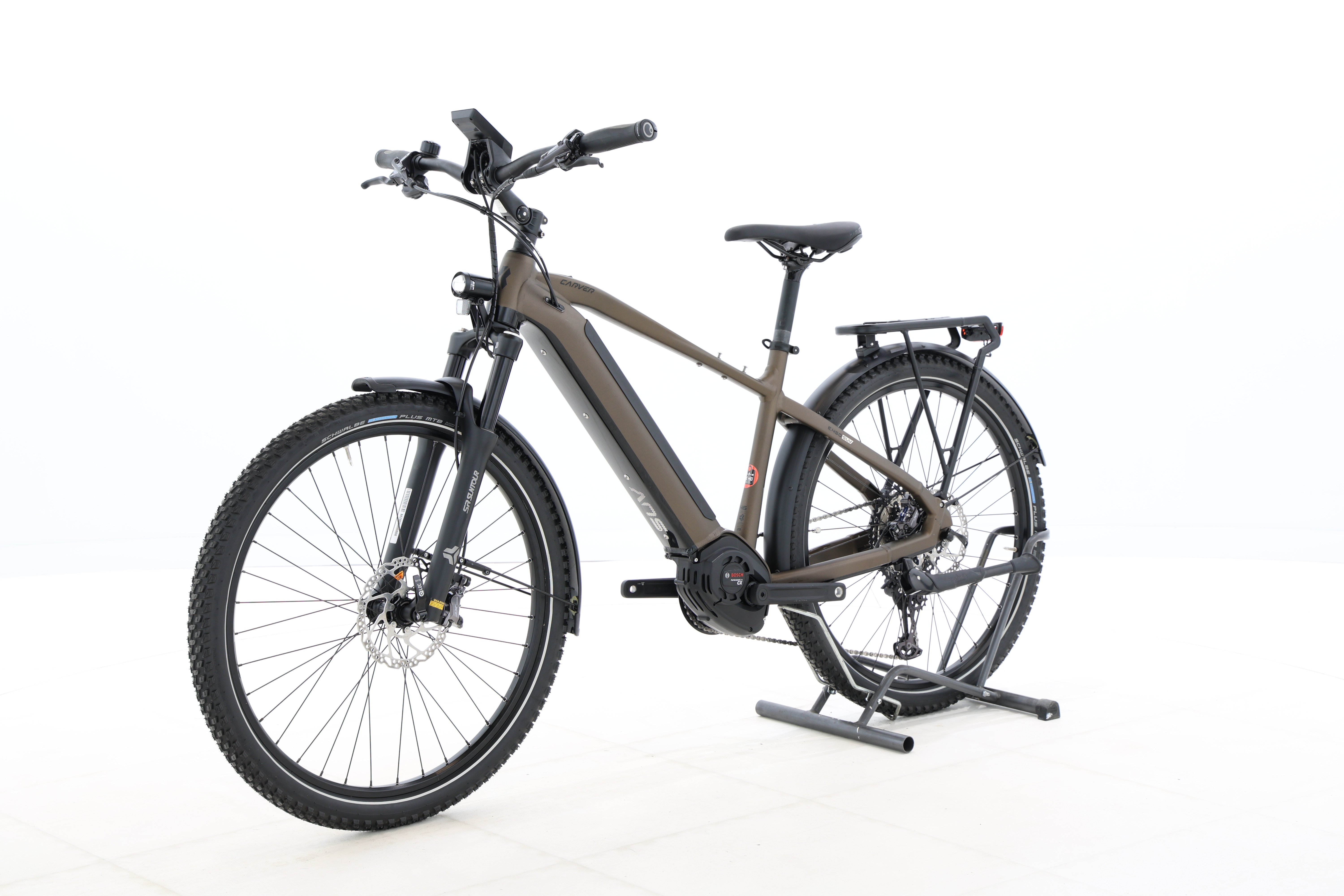 06ea4c0d-284a-4ecb-b2e9-bb0eb5de331b