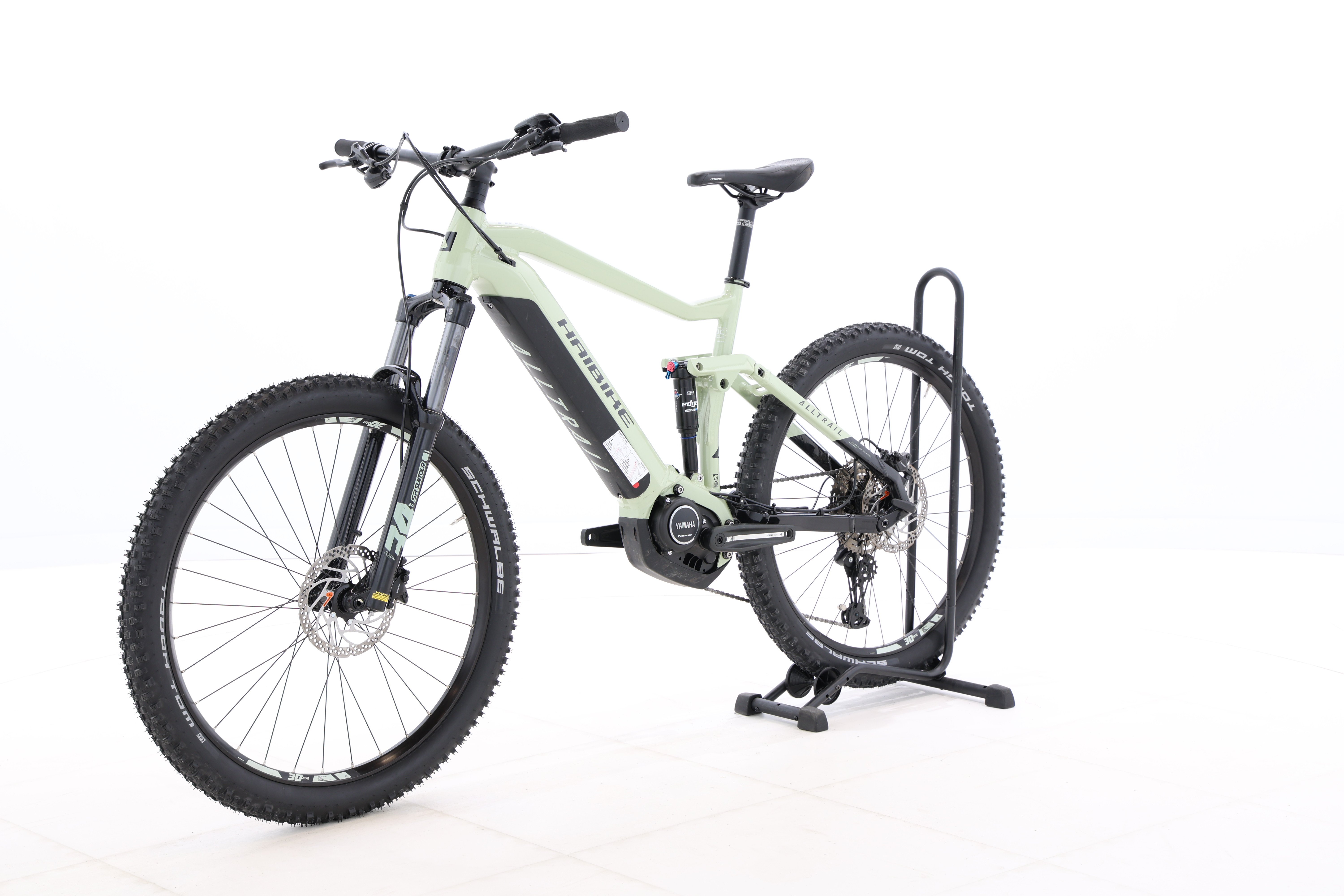 adda373c-de58-47bd-858f-e1b5d54d2c74