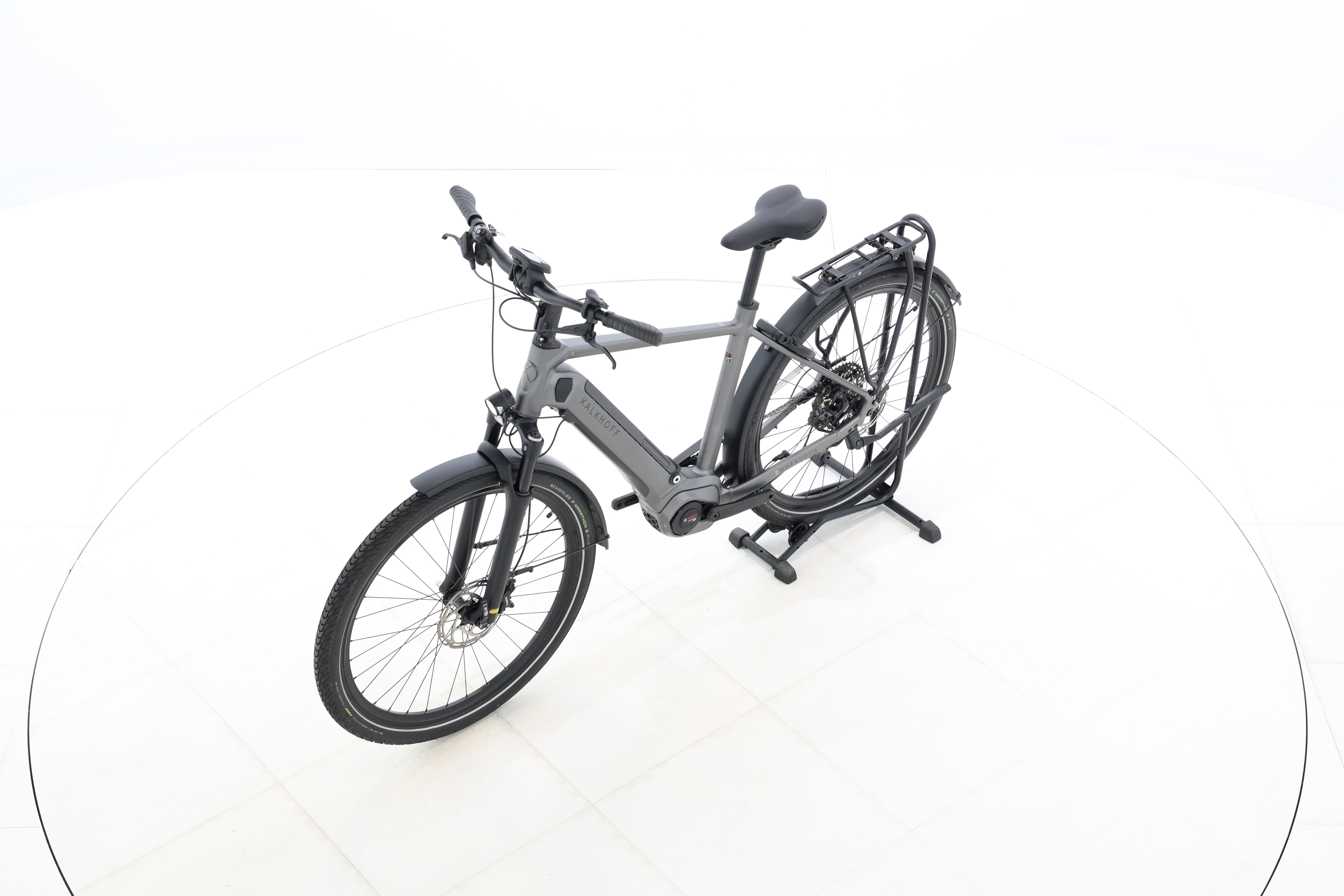 0376964c-a14b-4bbd-a380-a5c392a58d8a