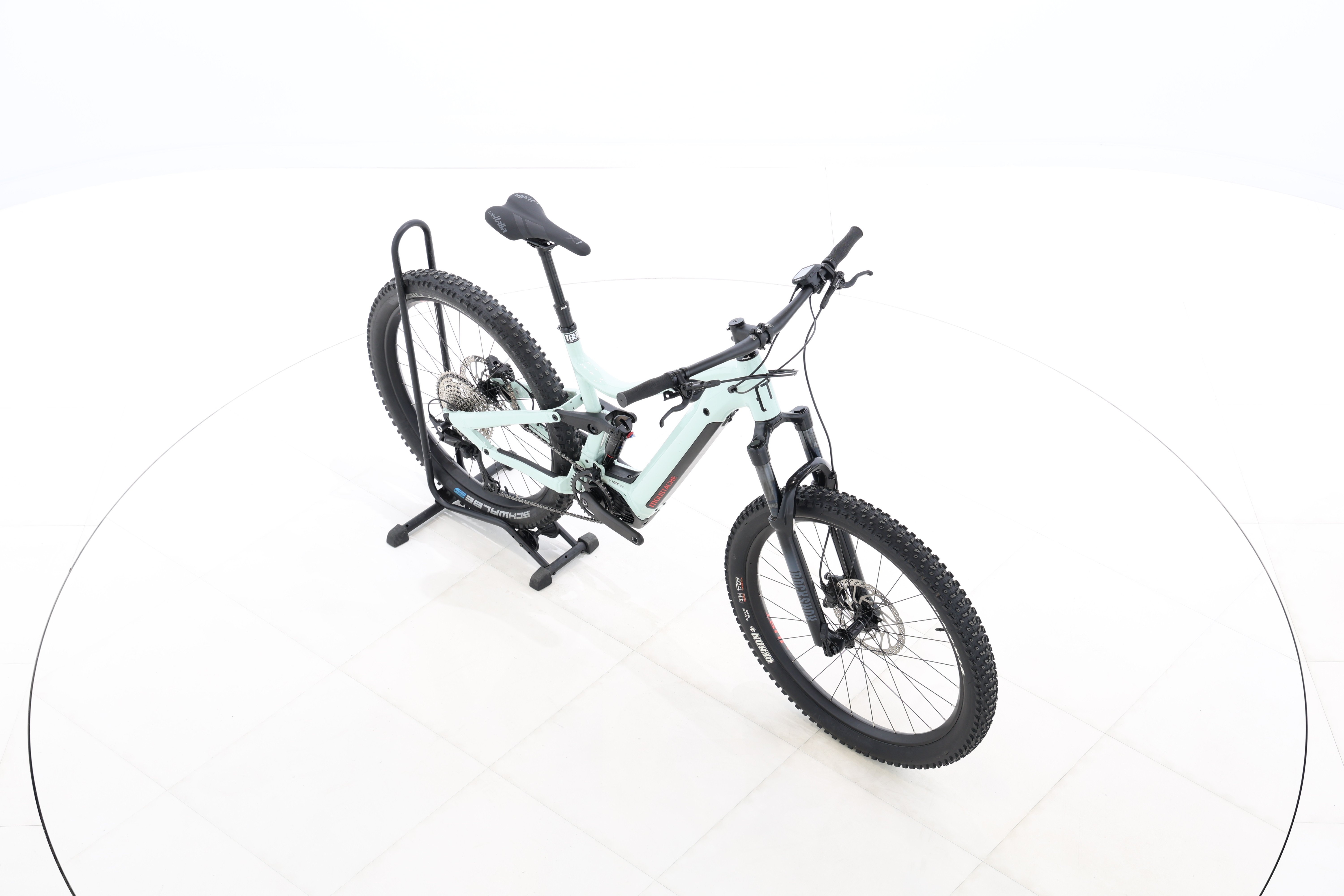 11c53c80-1117-4a4b-aff1-a4c34b4d1388