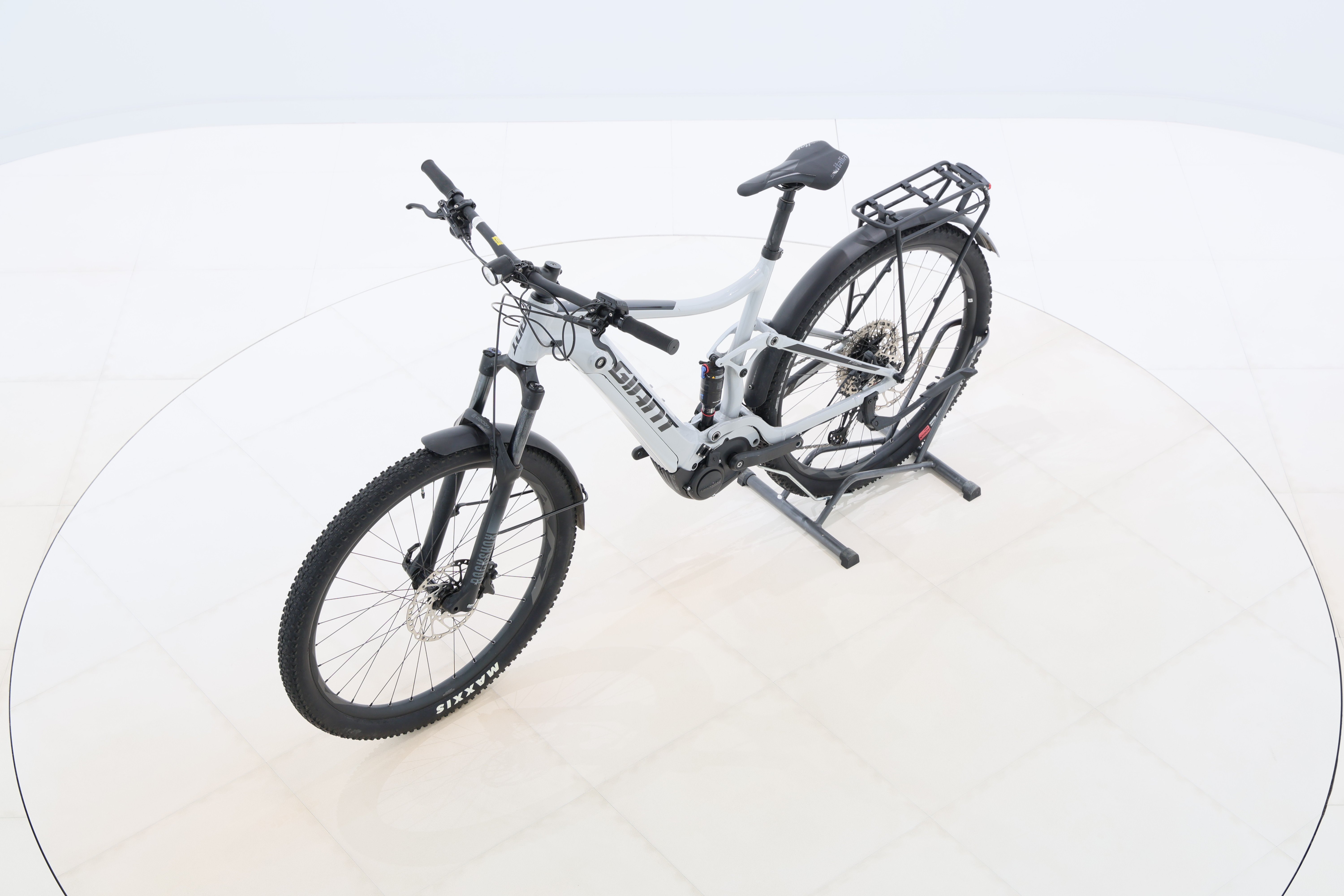 3899fcd5-2c2b-4fe8-ba23-d794f68f74ca