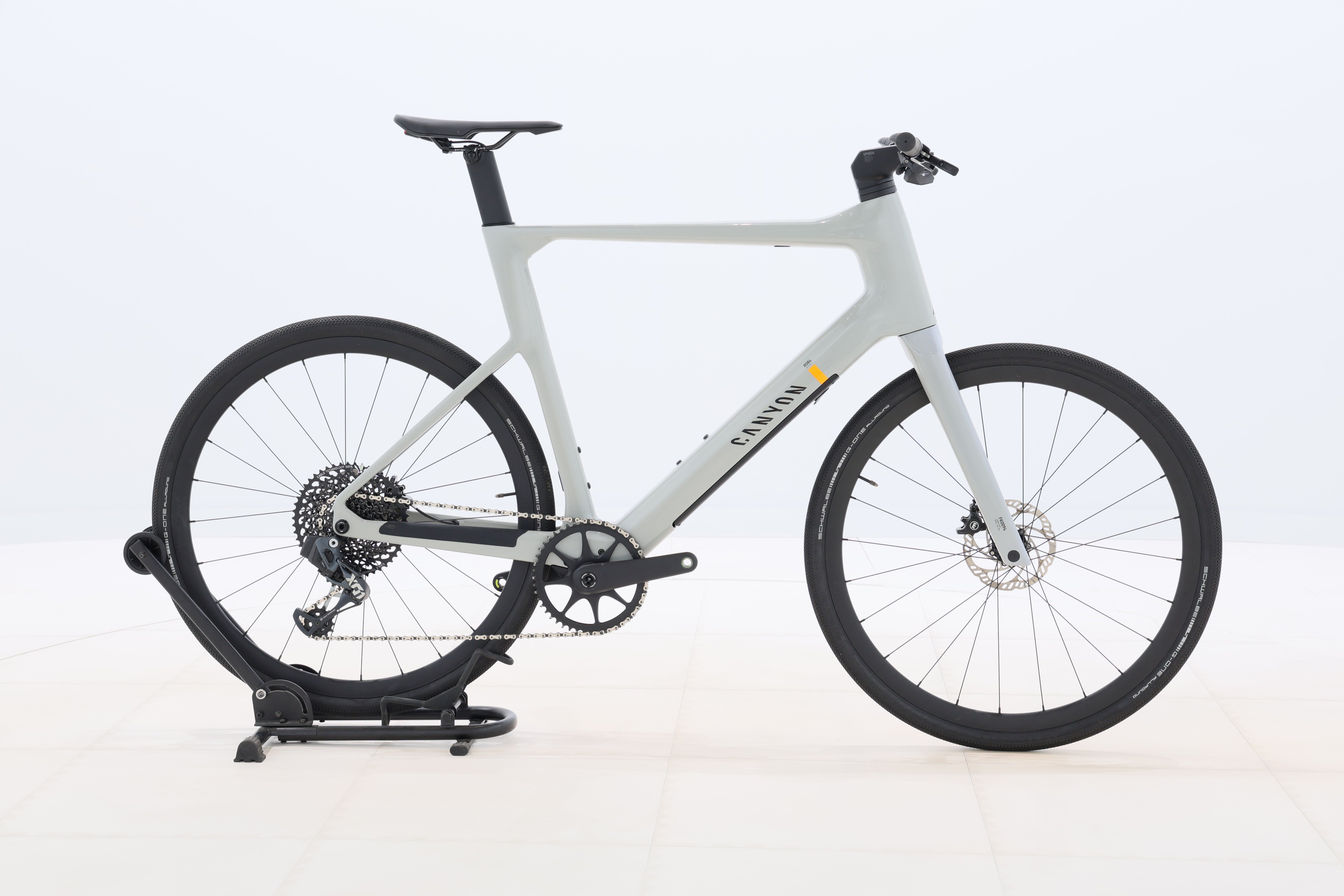 ace97491-0b23-415b-a400-cec8bbb6e1d4