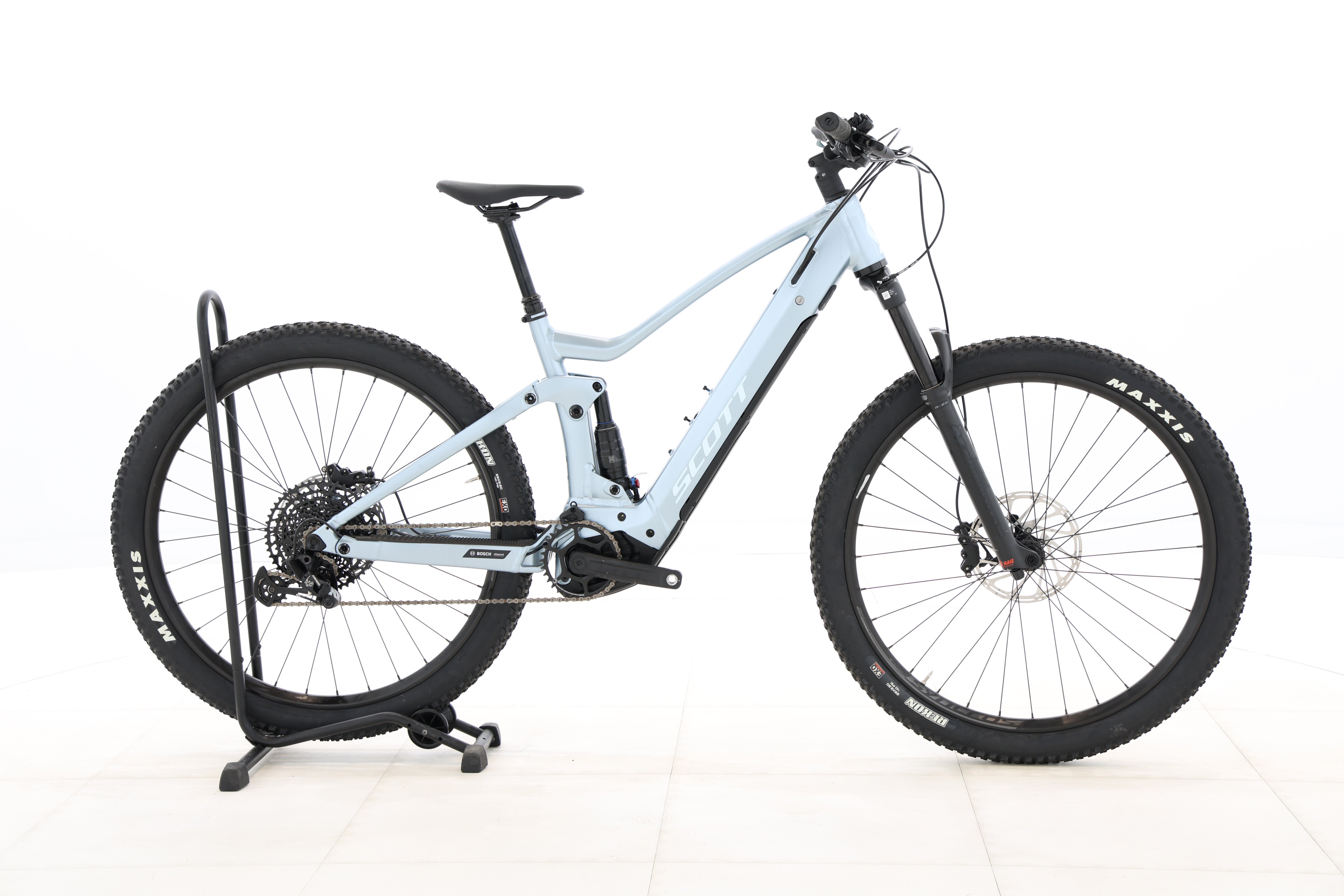 33b9a5ee-27e2-43cf-8e8f-7f7bd8562b8a