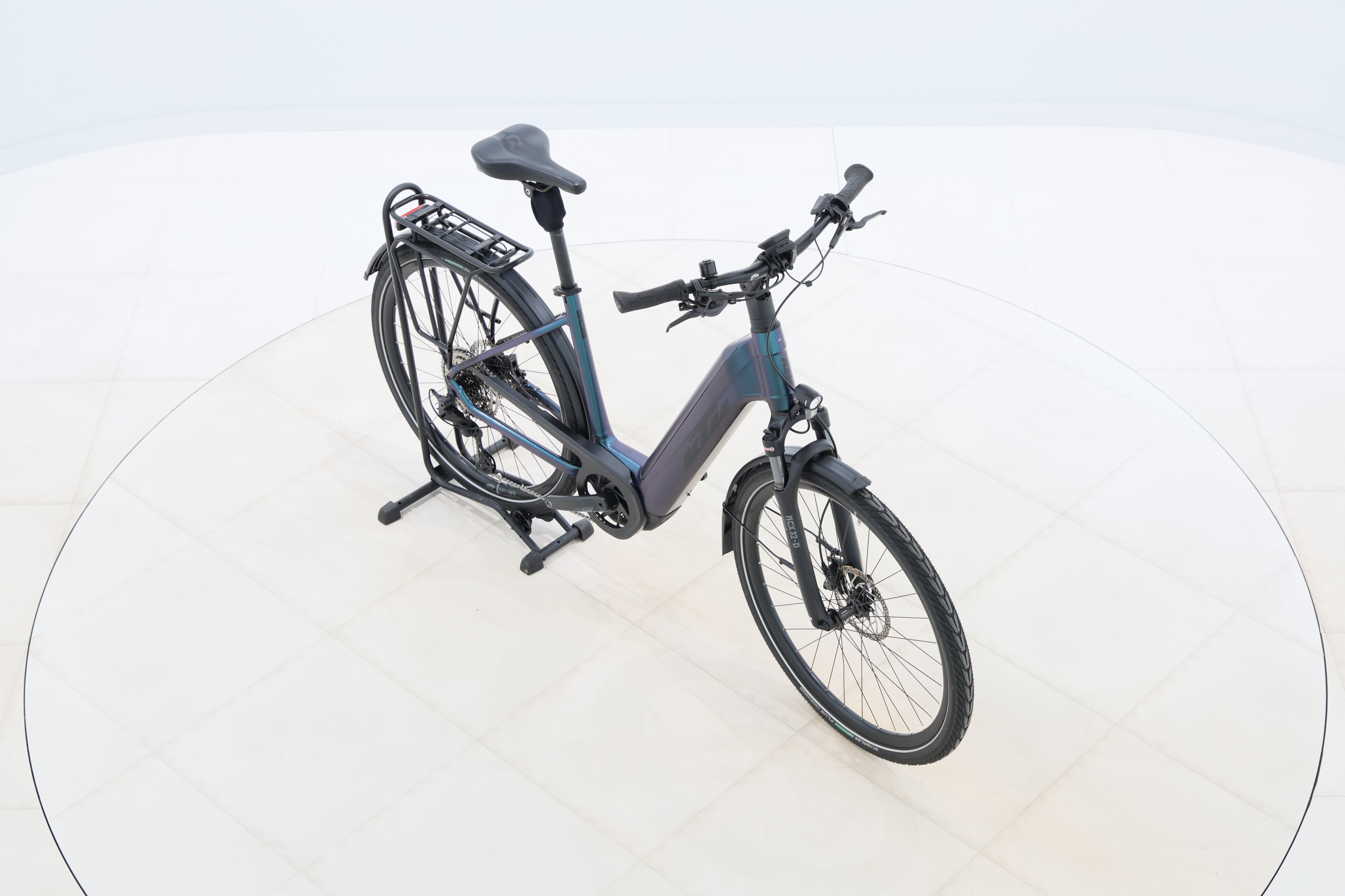 4c6a9359-0227-4eeb-bb1b-6f29f313b511