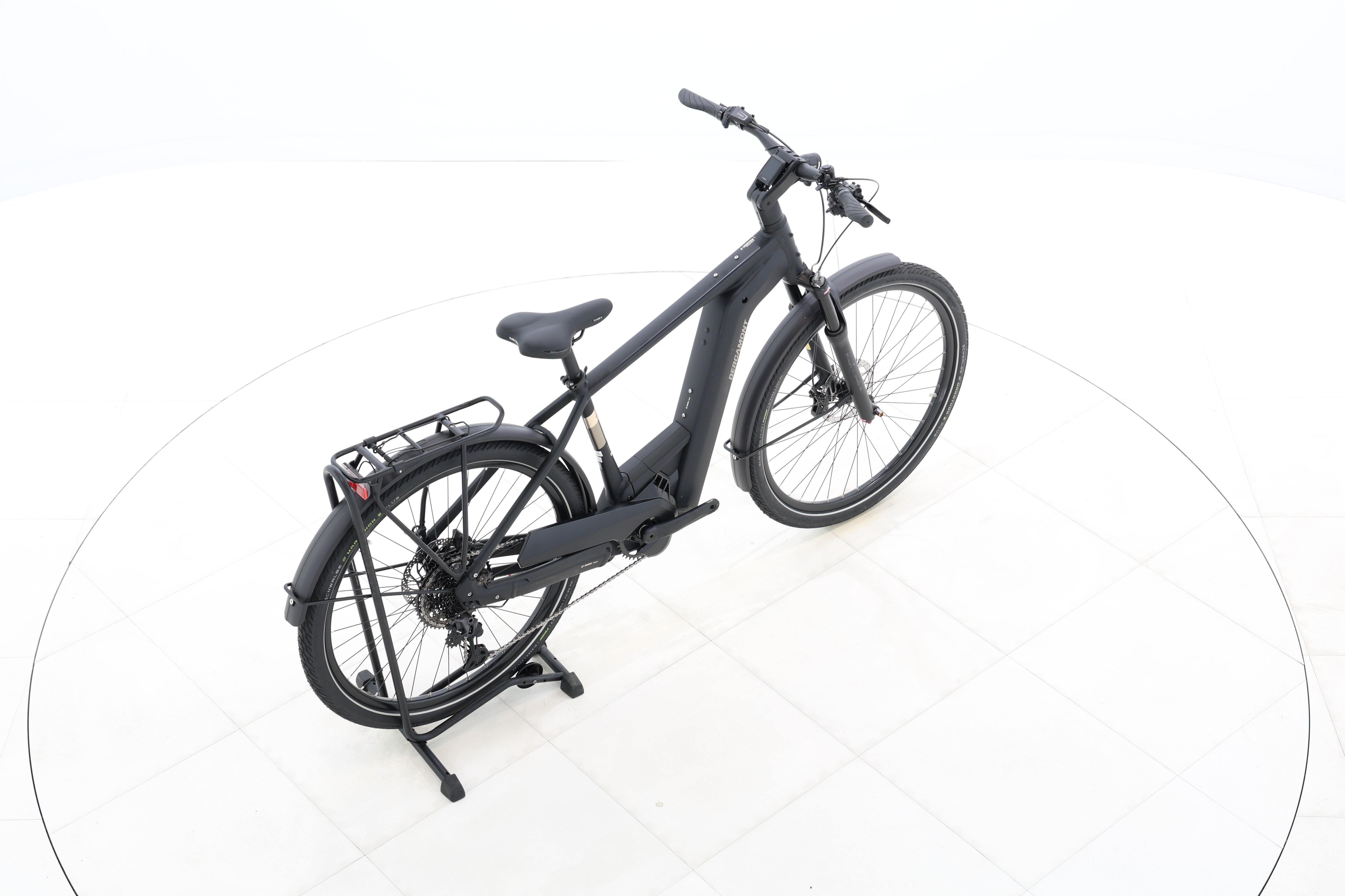 bff2899a-1a2e-43e4-91c5-6cd0055691c2