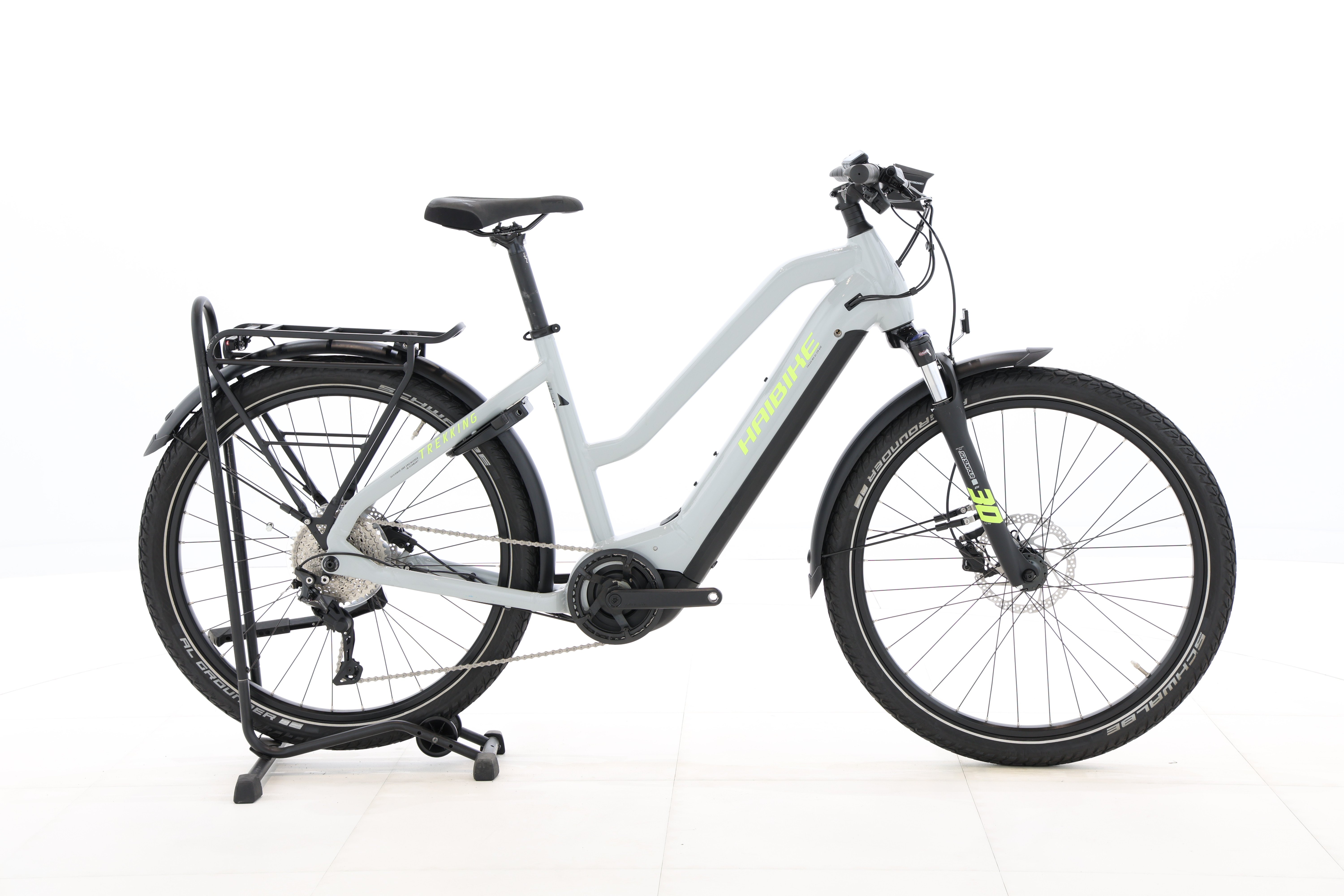 324e9844-6889-4178-8163-8a1569dacfae