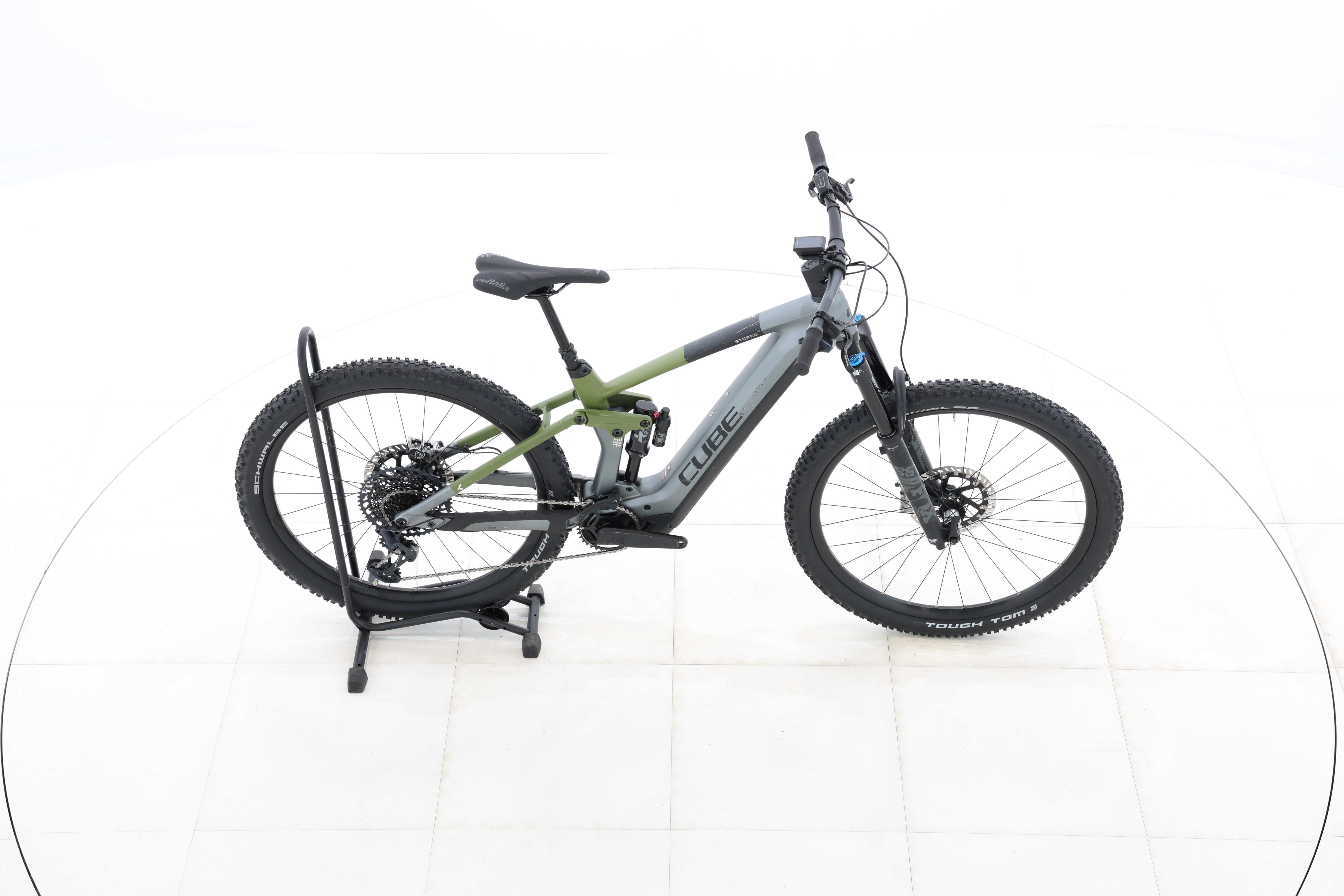 f14288f7-a074-4d5c-b4b0-febe5073c739