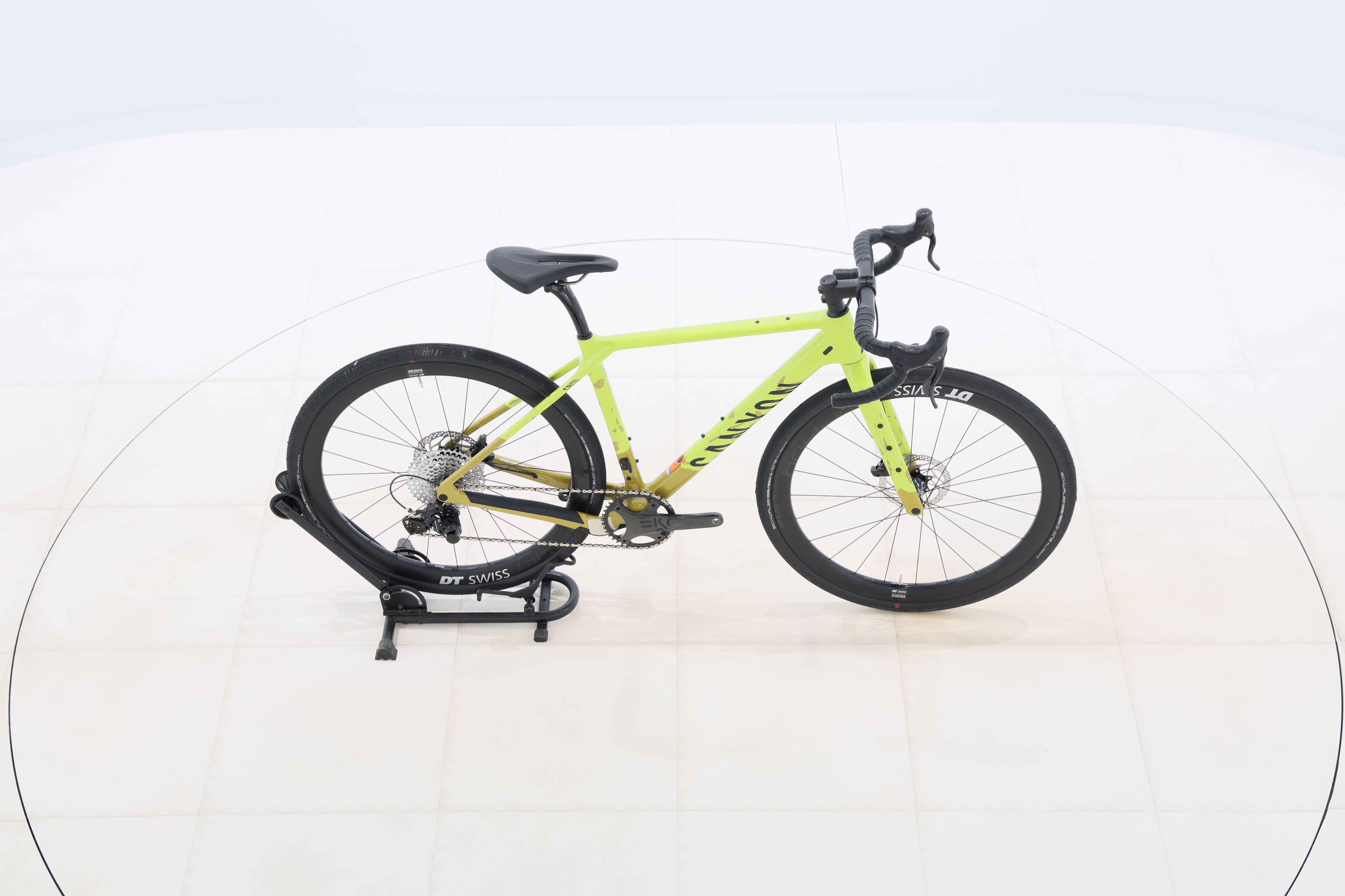 48b6aa5f-54d5-423f-85e8-ce3441a0cc22