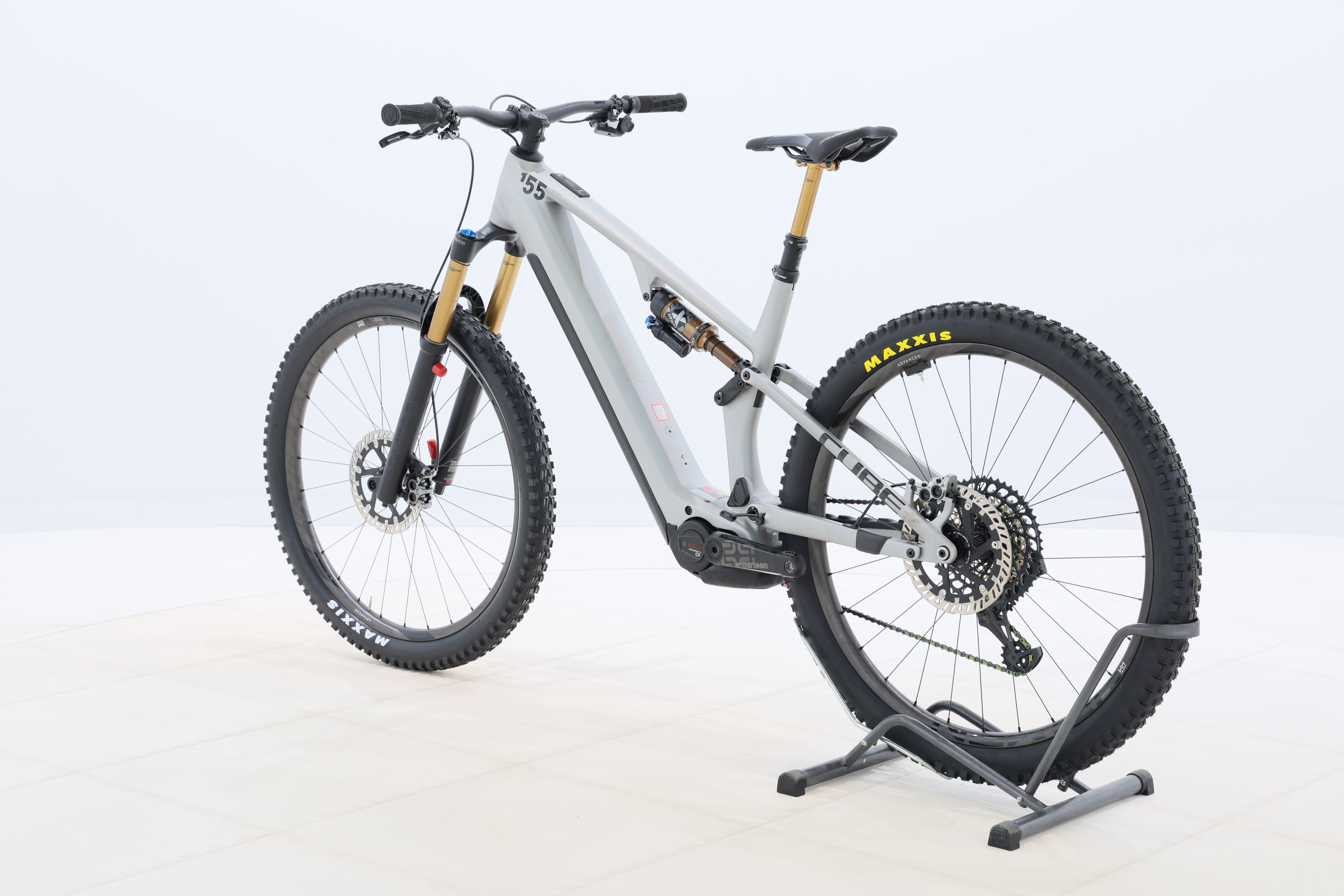 8b5c3139-e817-43c5-81fe-c1ec4753f622