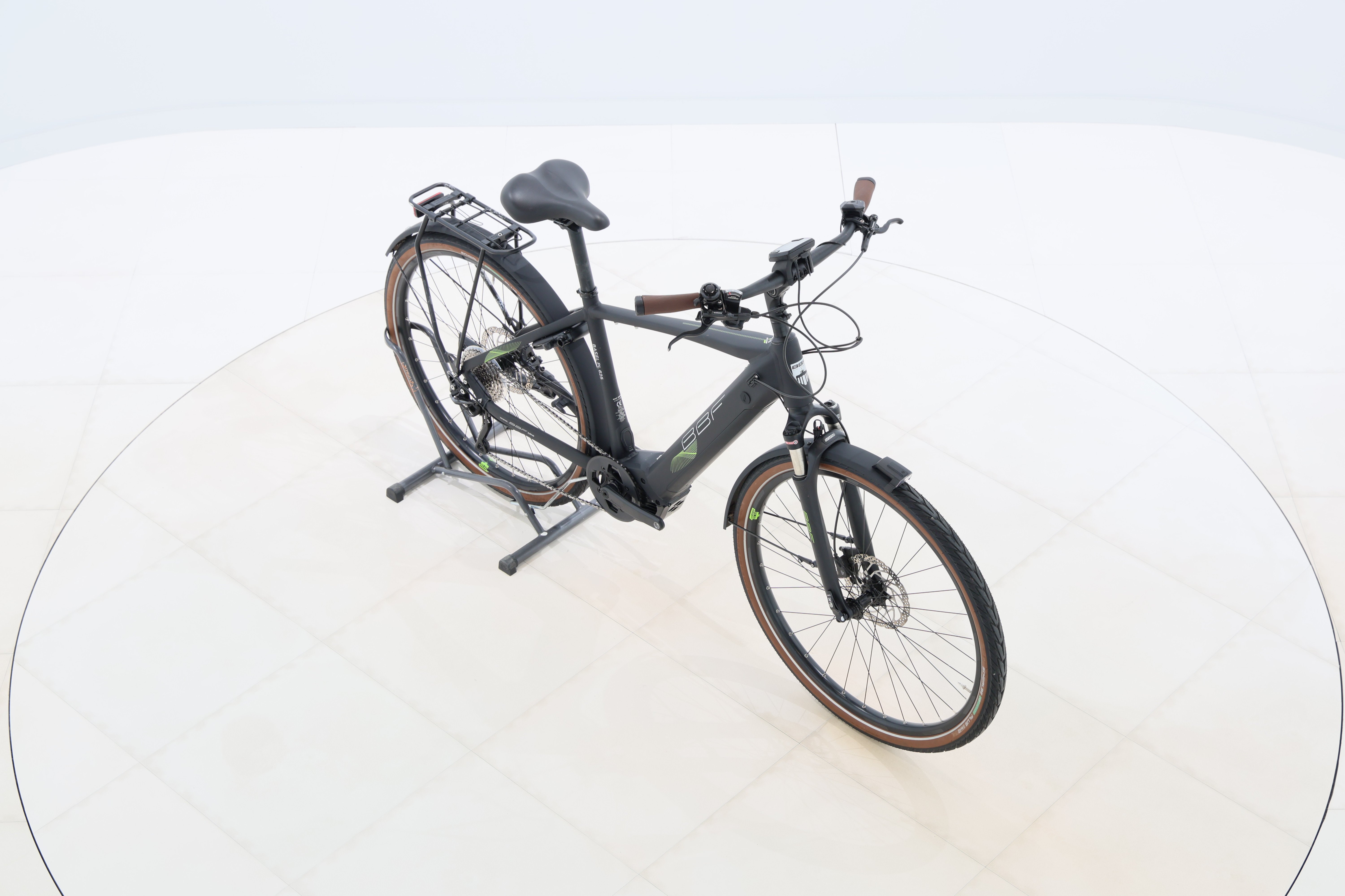 6acf3837-1d3e-4867-9351-fcf859e99270