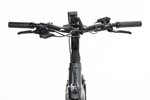 fd30fbc6-1e92-40a1-8849-9aaf95fa4226