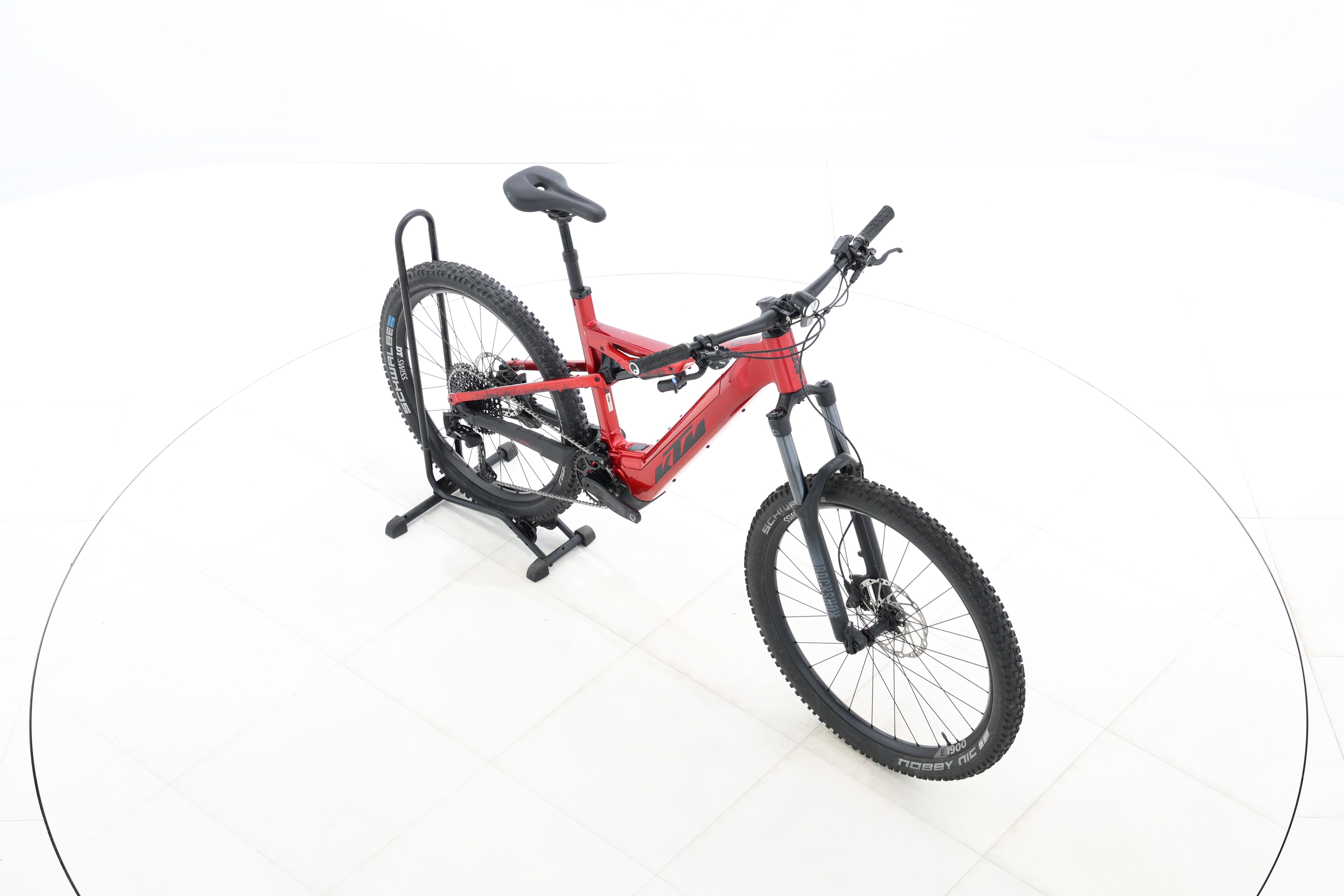 f0923d68-668d-497c-84c0-6af55df50b9e