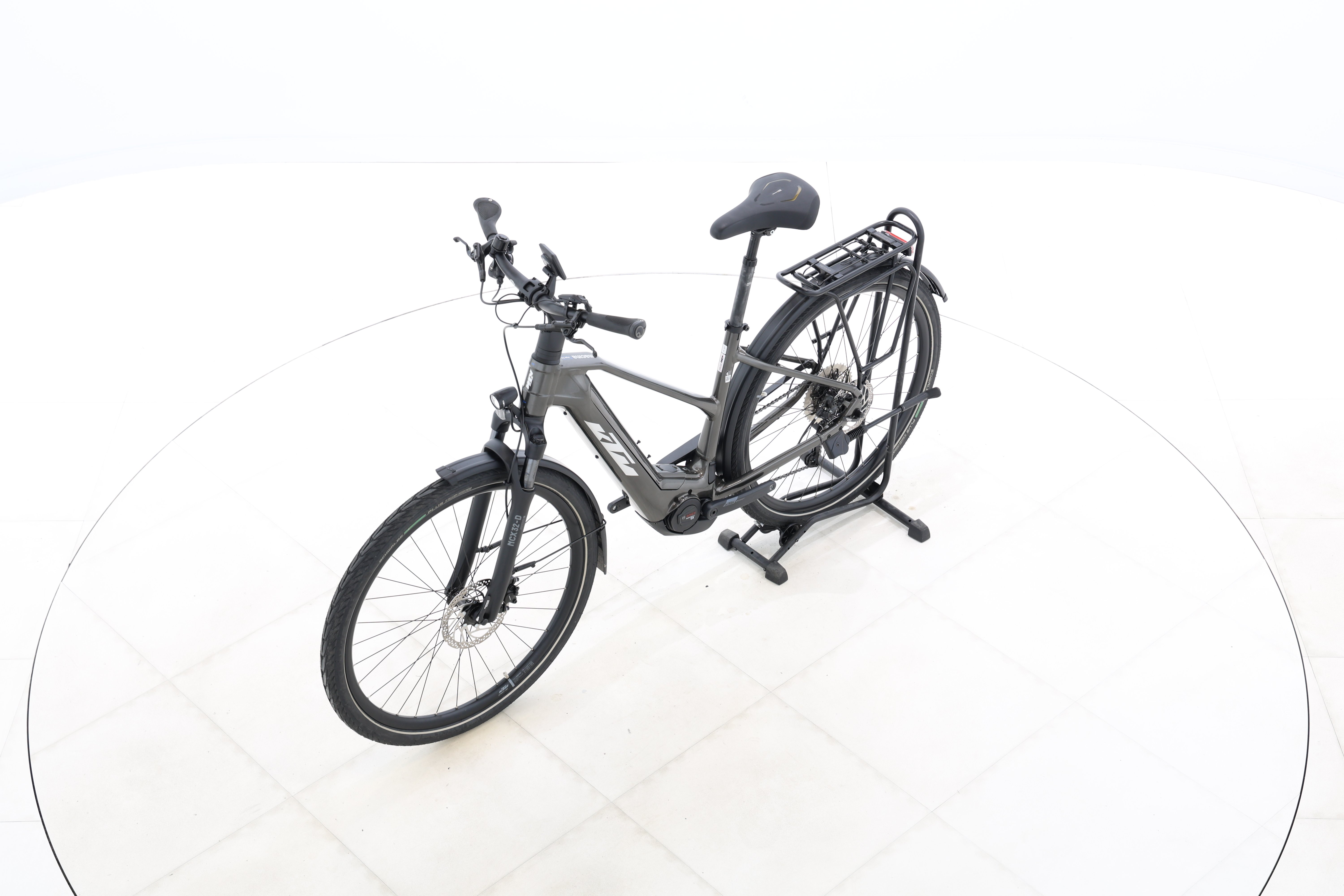 0561adb8-1f95-465f-aac7-f5cda00f878d