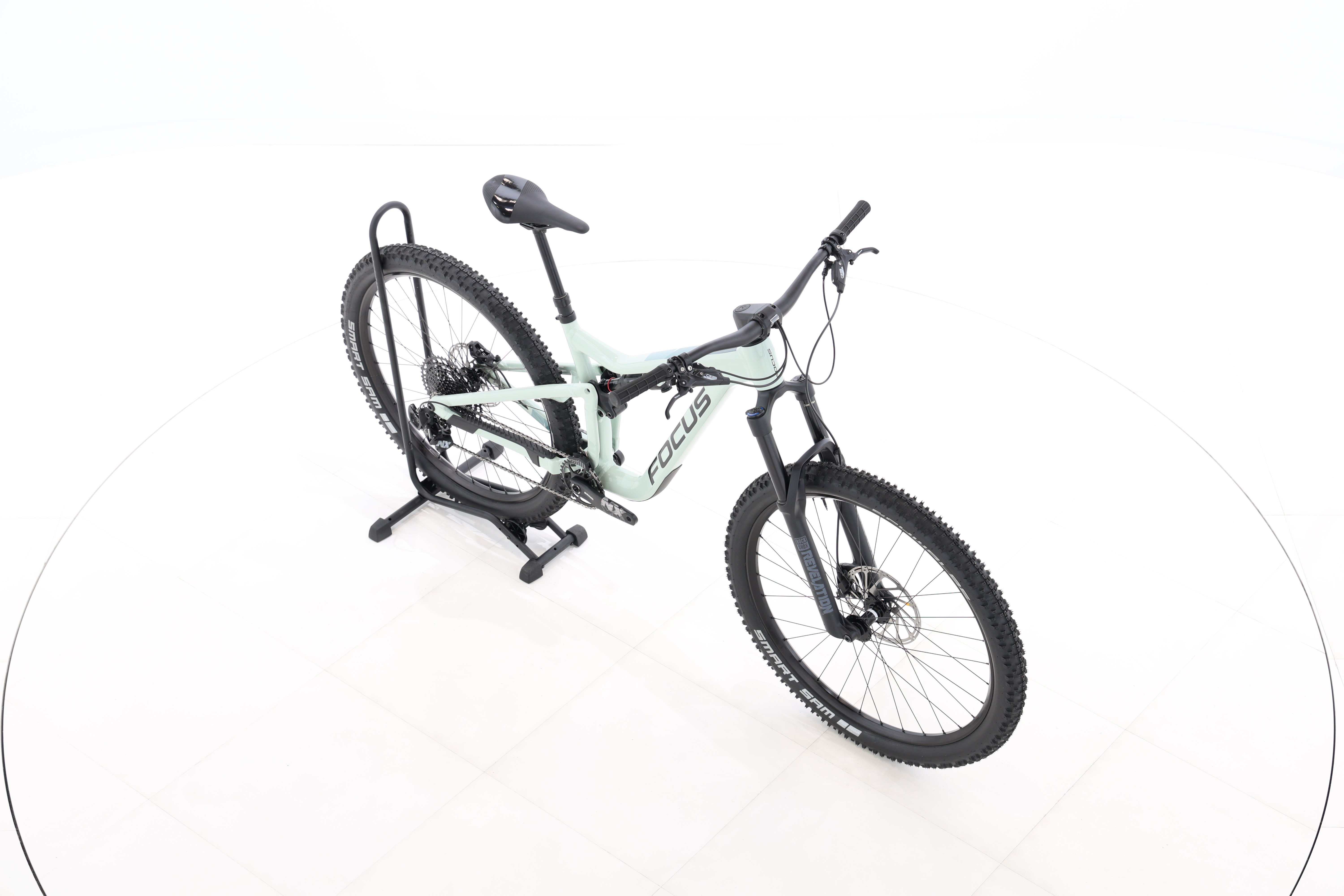 01f080fc-9930-4a4b-8b41-5defb591d596