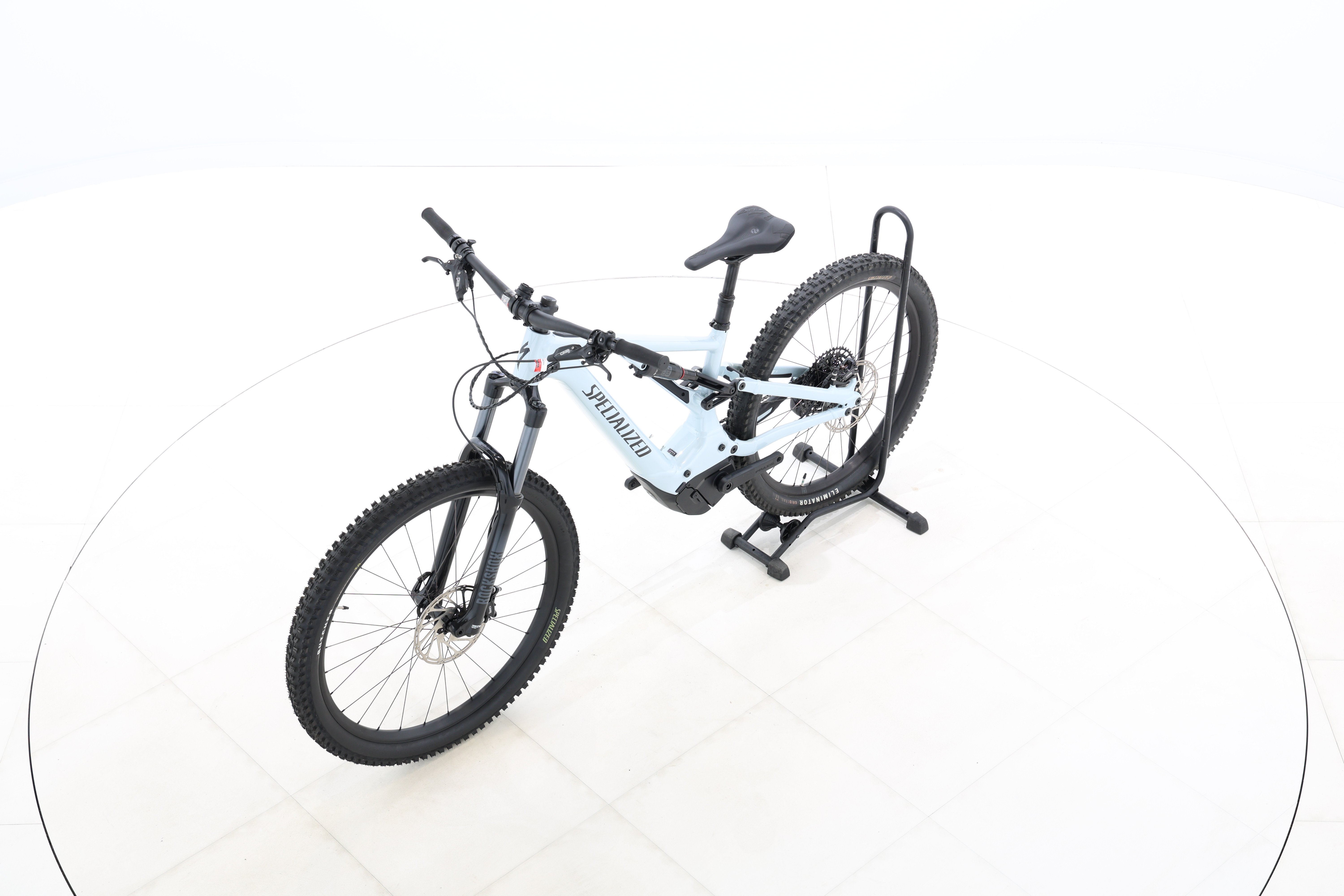 0ac81ac5-357a-48f4-8185-f93b80a4ad13