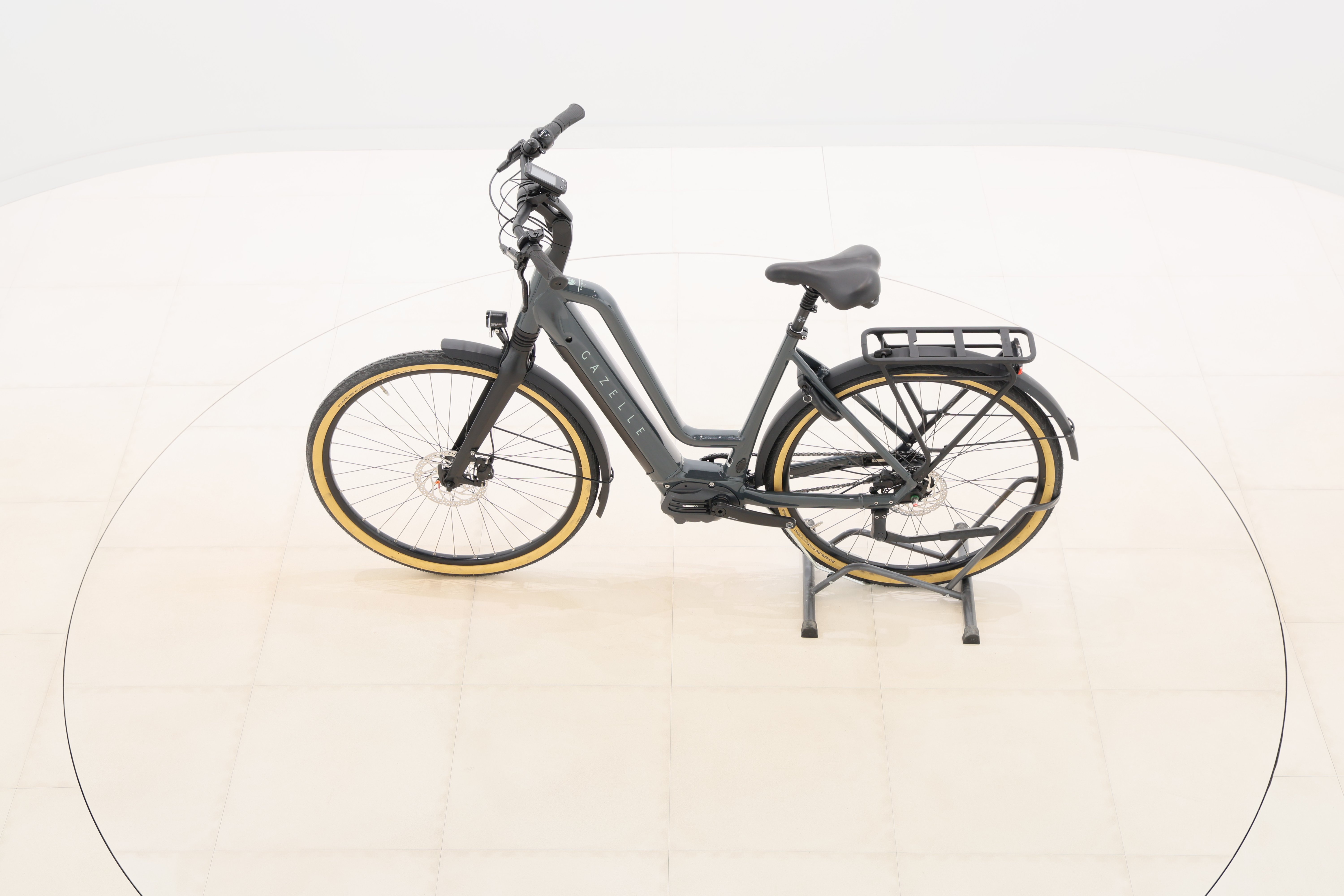 27326caf-65f5-4477-b6e2-43bb6ca449e8