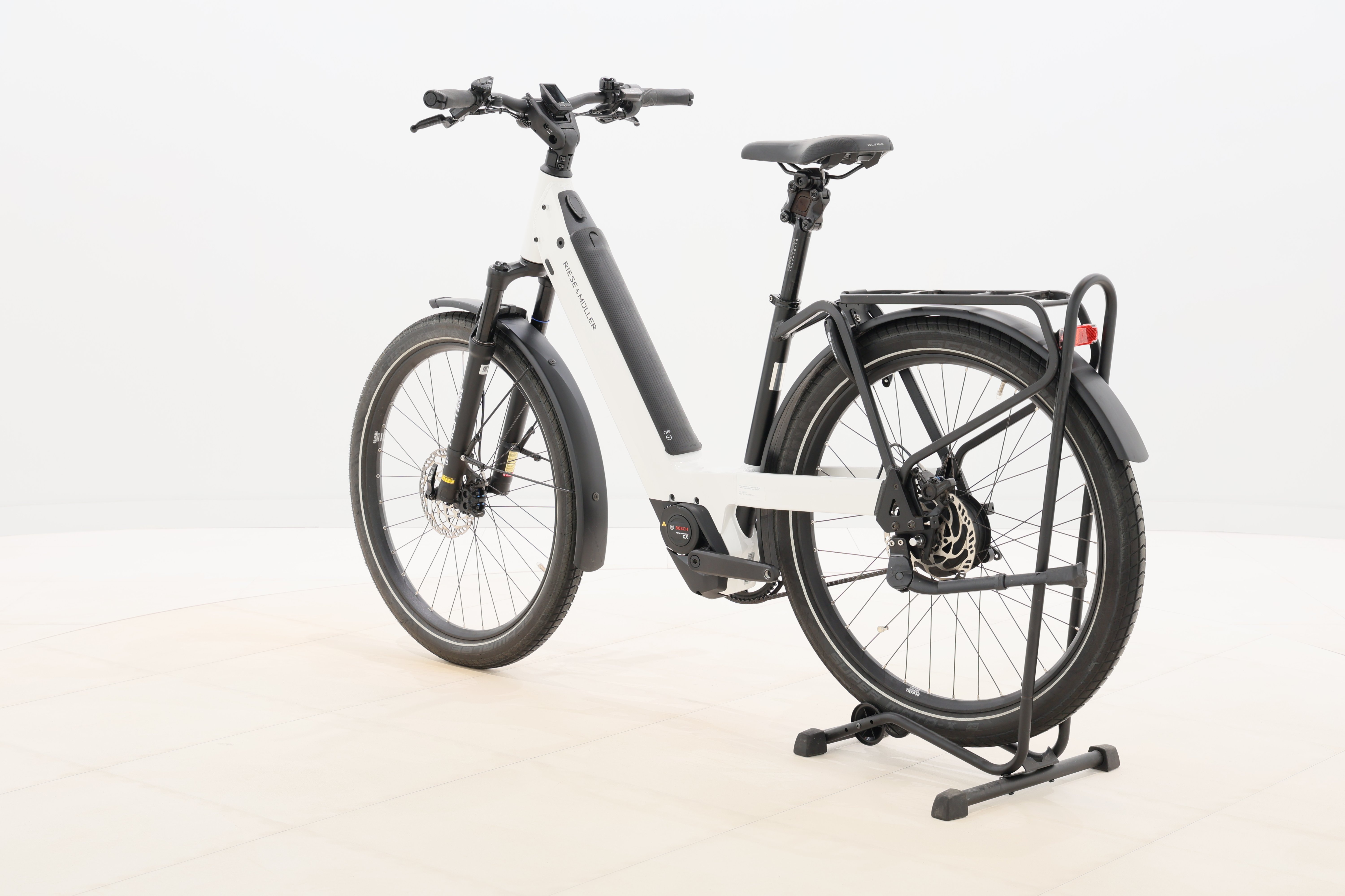 ed4fb847-9e44-453e-b01b-351d369b276a