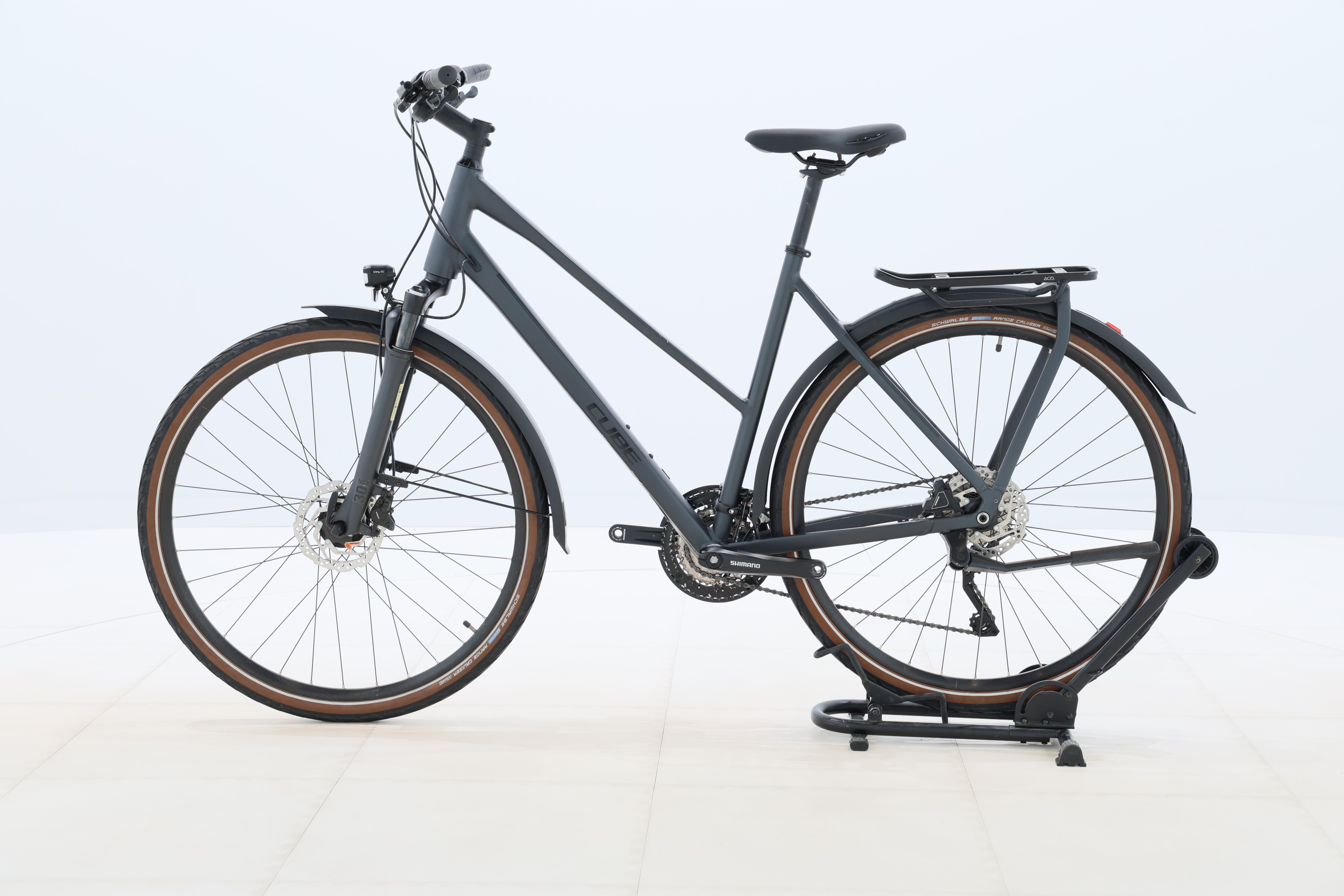 606f044a-0c2c-42dd-a3e3-a37c233e56ea