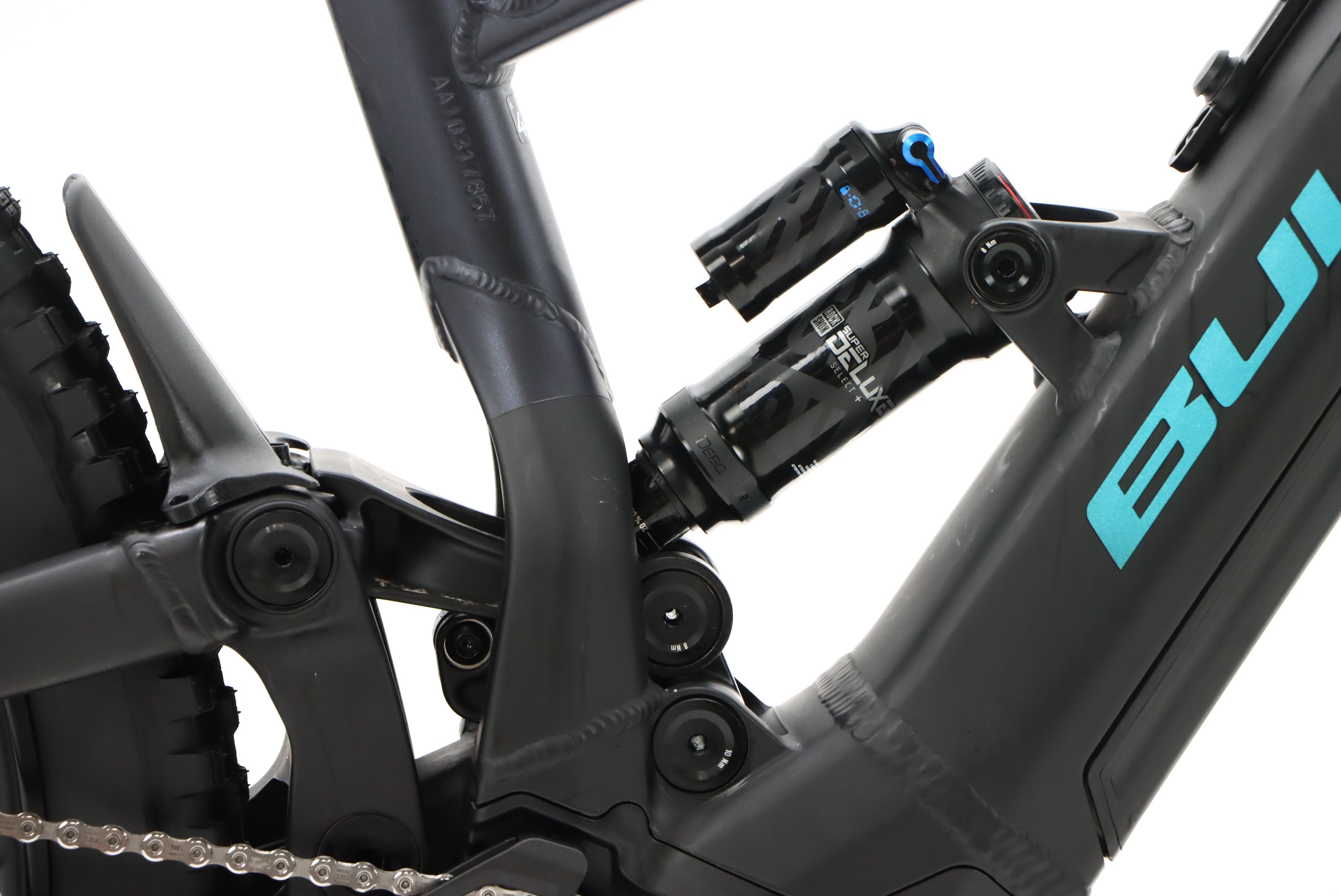 dd59f0ec-77f8-4f42-b1b2-9a09936e00cd