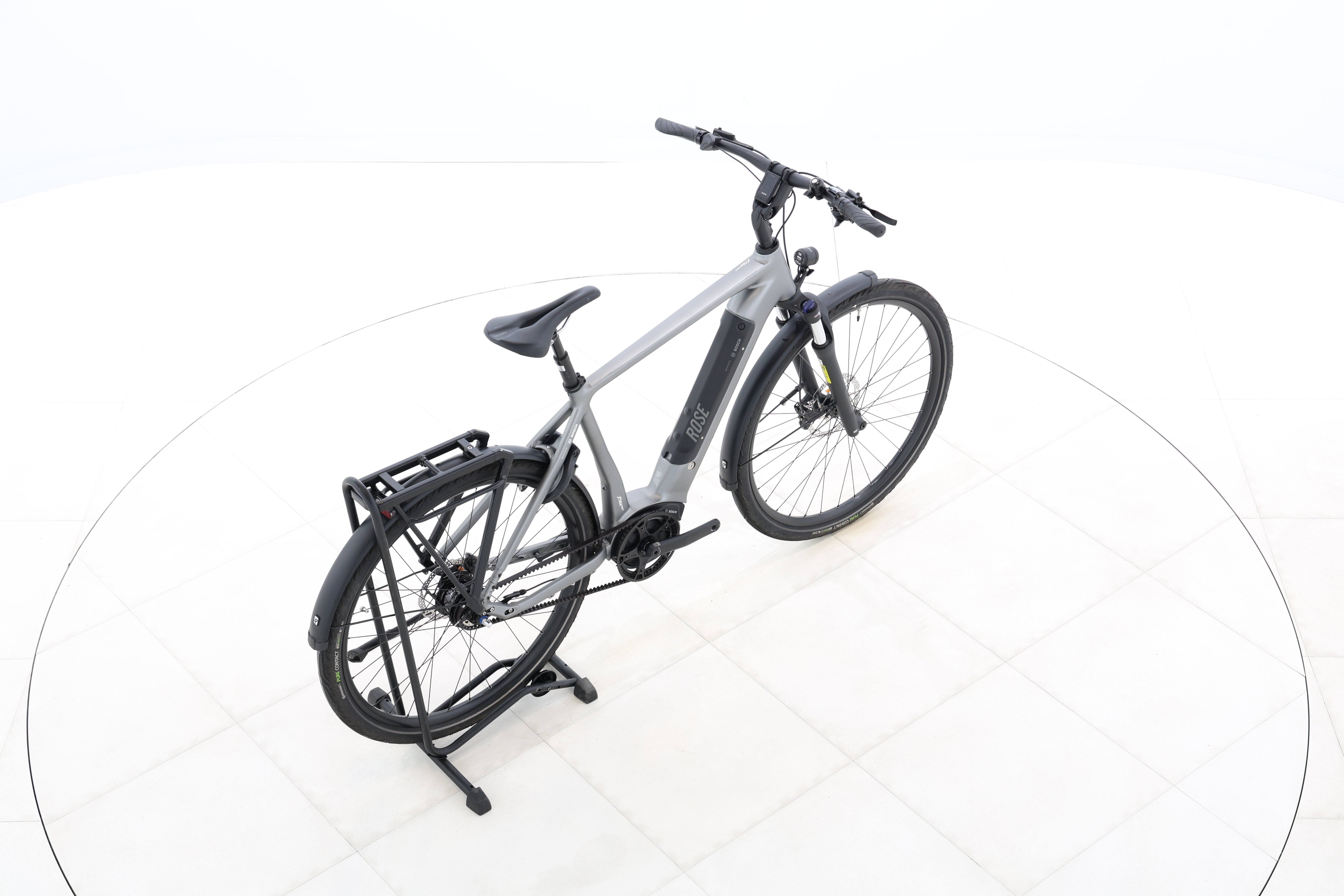 bf65f006-eea2-45d8-a9c2-5086df829e6d