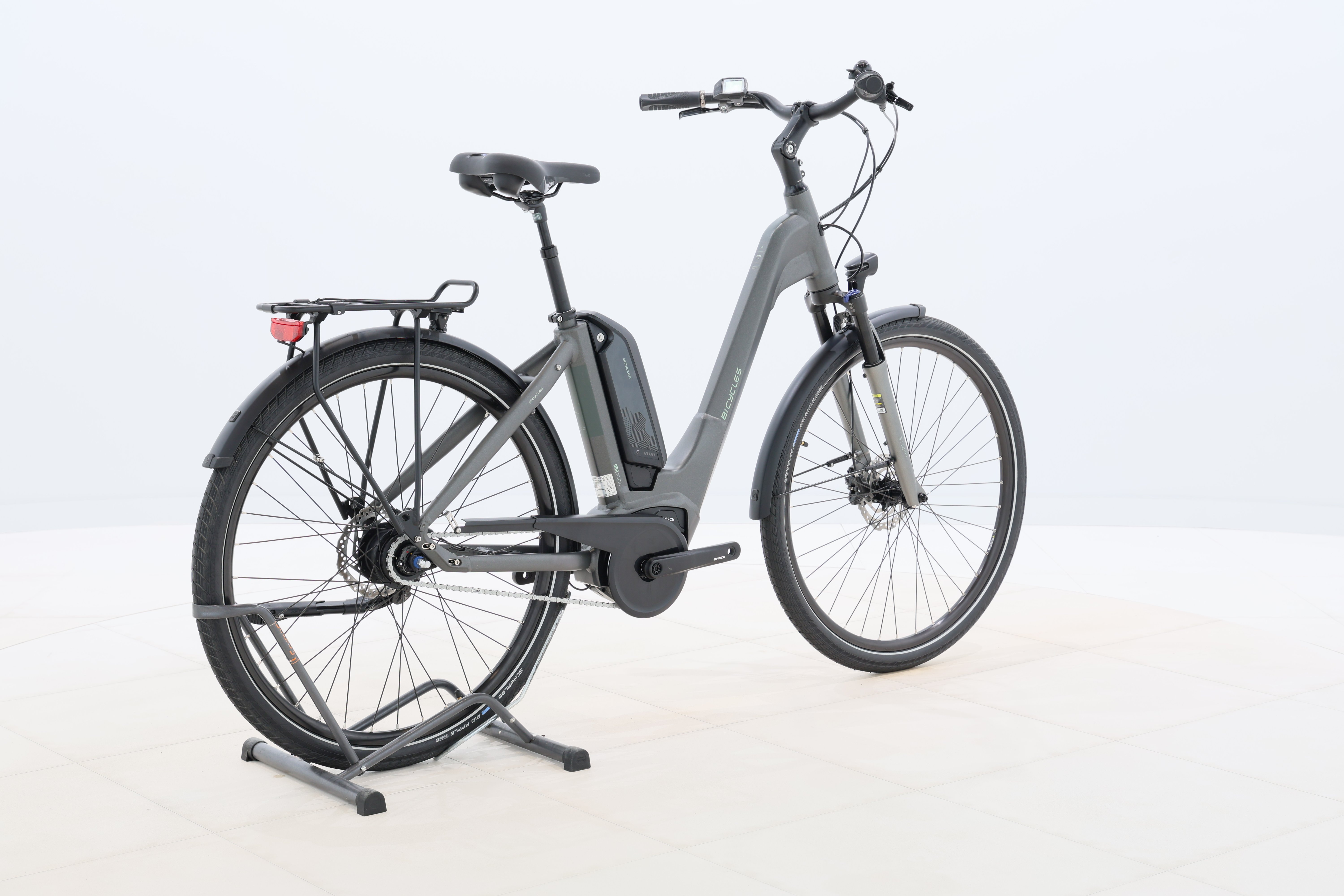 4cd8e1cf-4939-4d5b-a0eb-f81ee21ea4b1