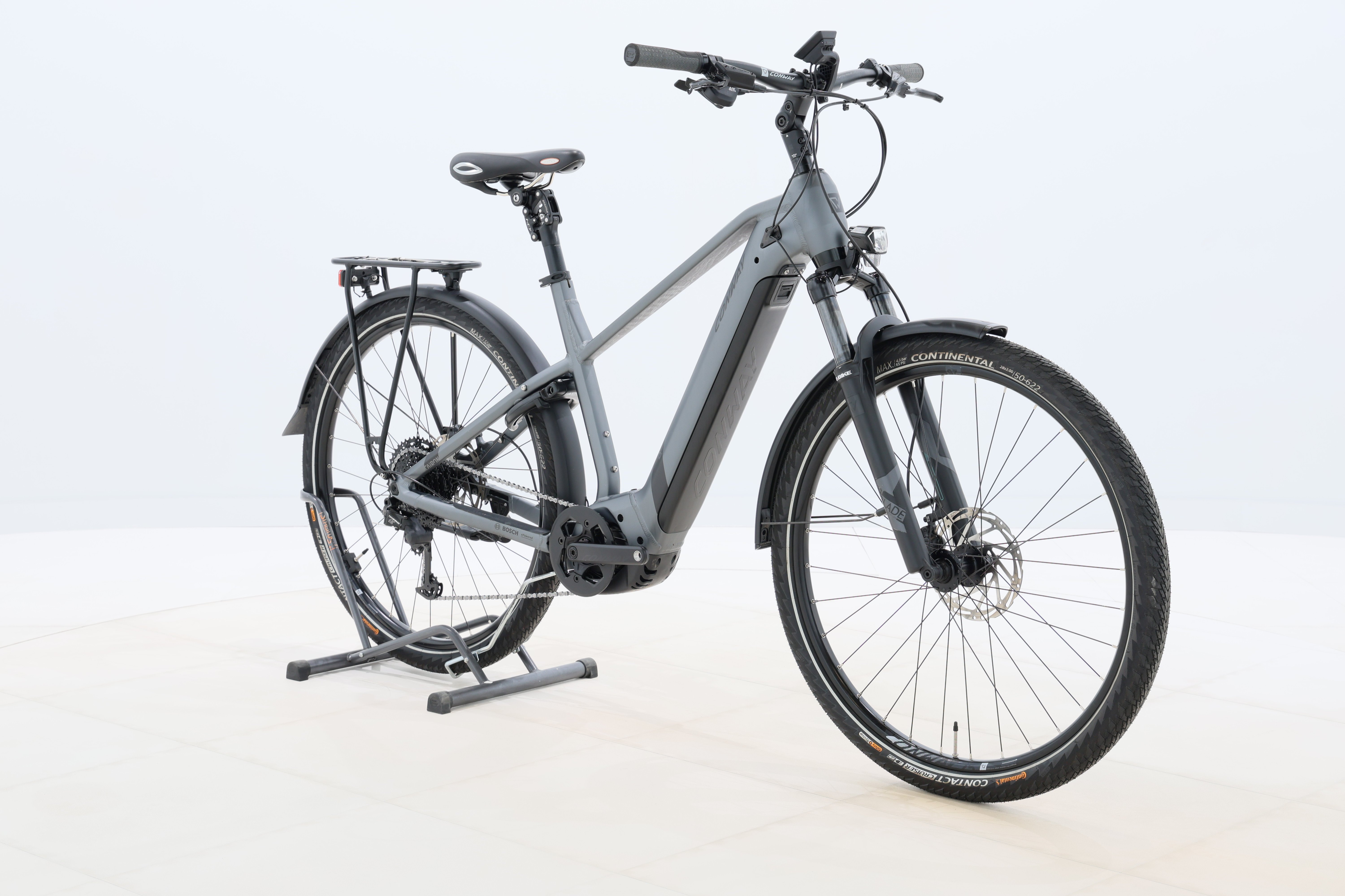 a863685d-aa40-4d50-95f3-7433b7e13a5d