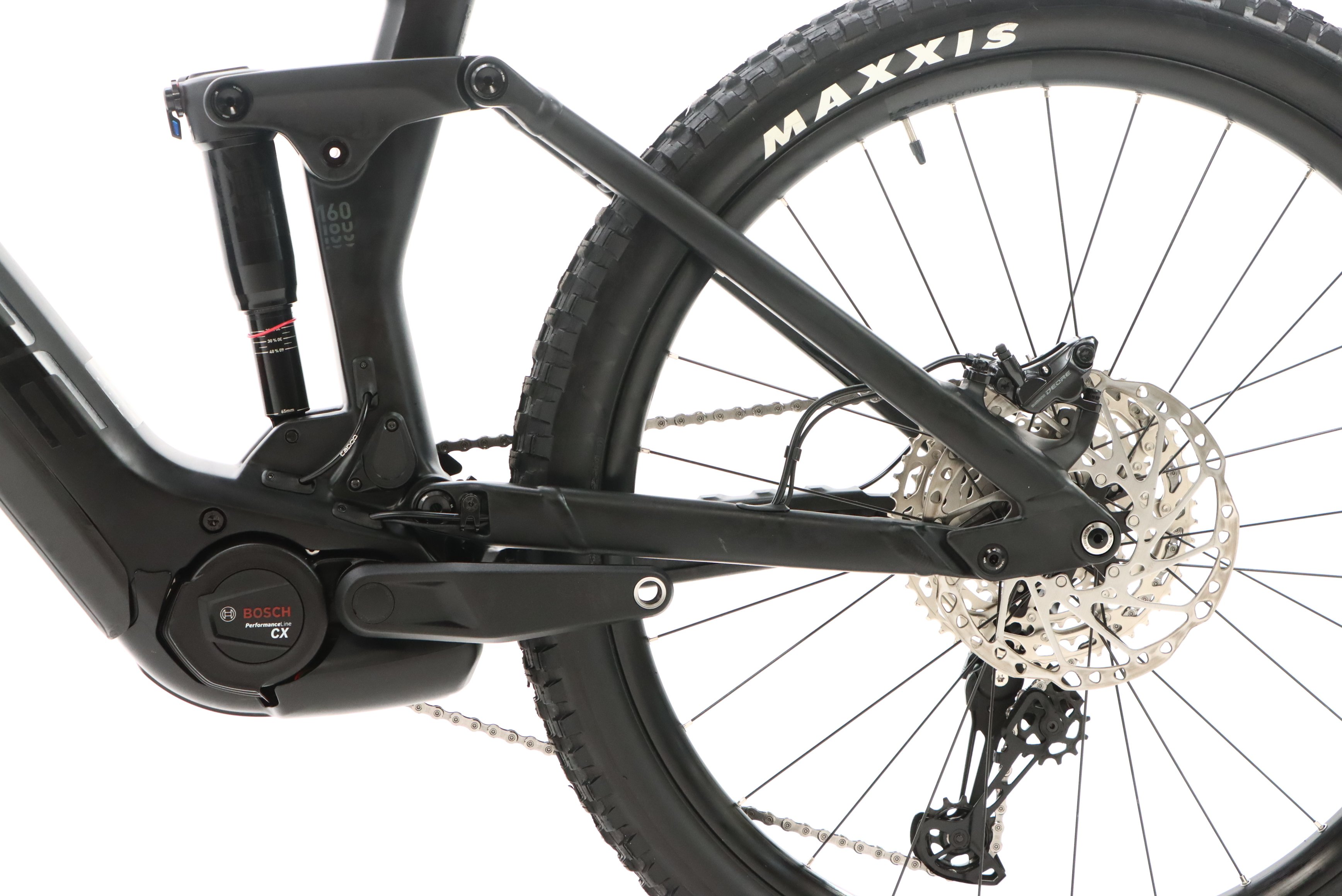 9479f71b-6777-4e6b-b0f1-5bd06b7b138d