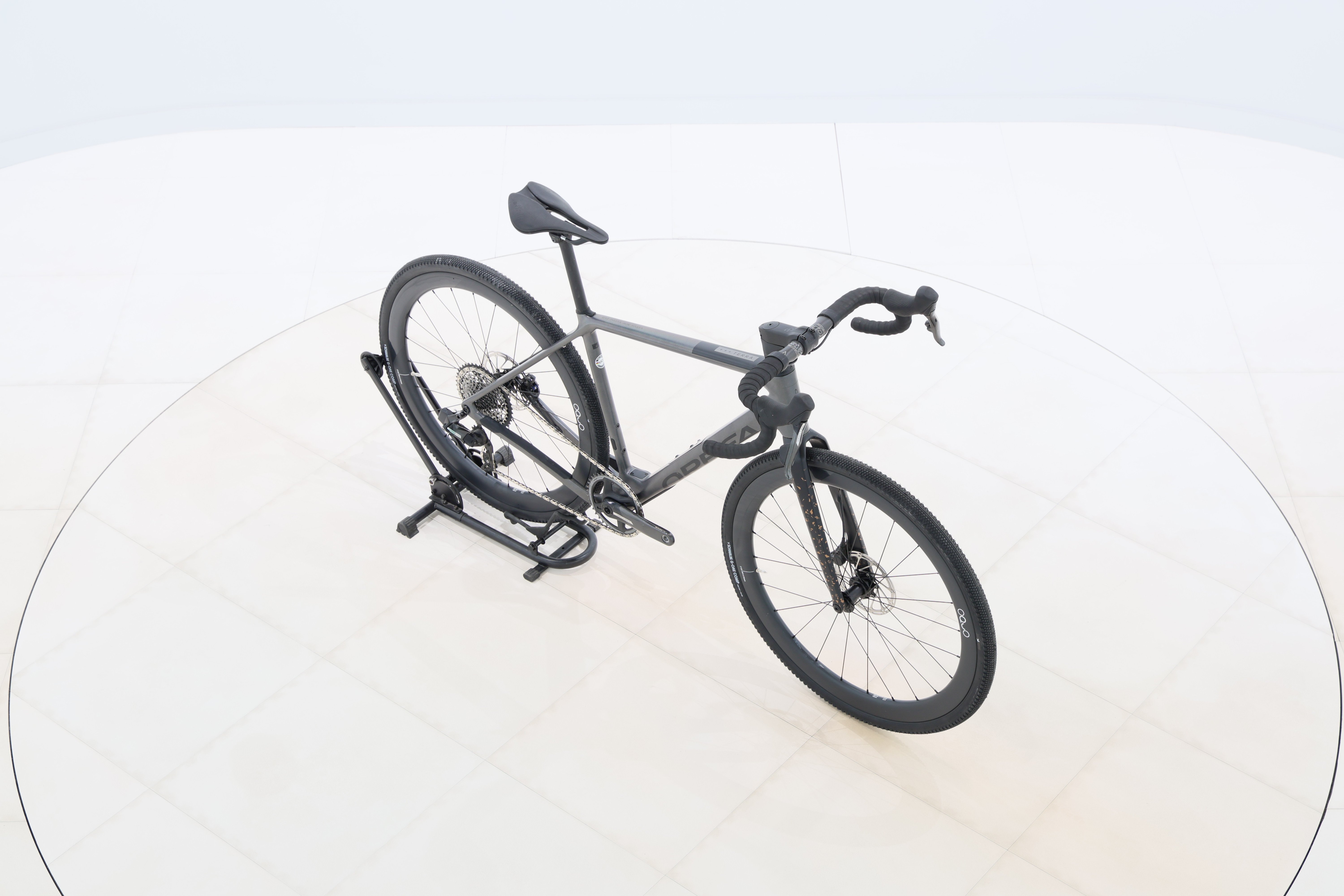 156ba115-876f-4e8f-8dcc-f3711e2ccdbd