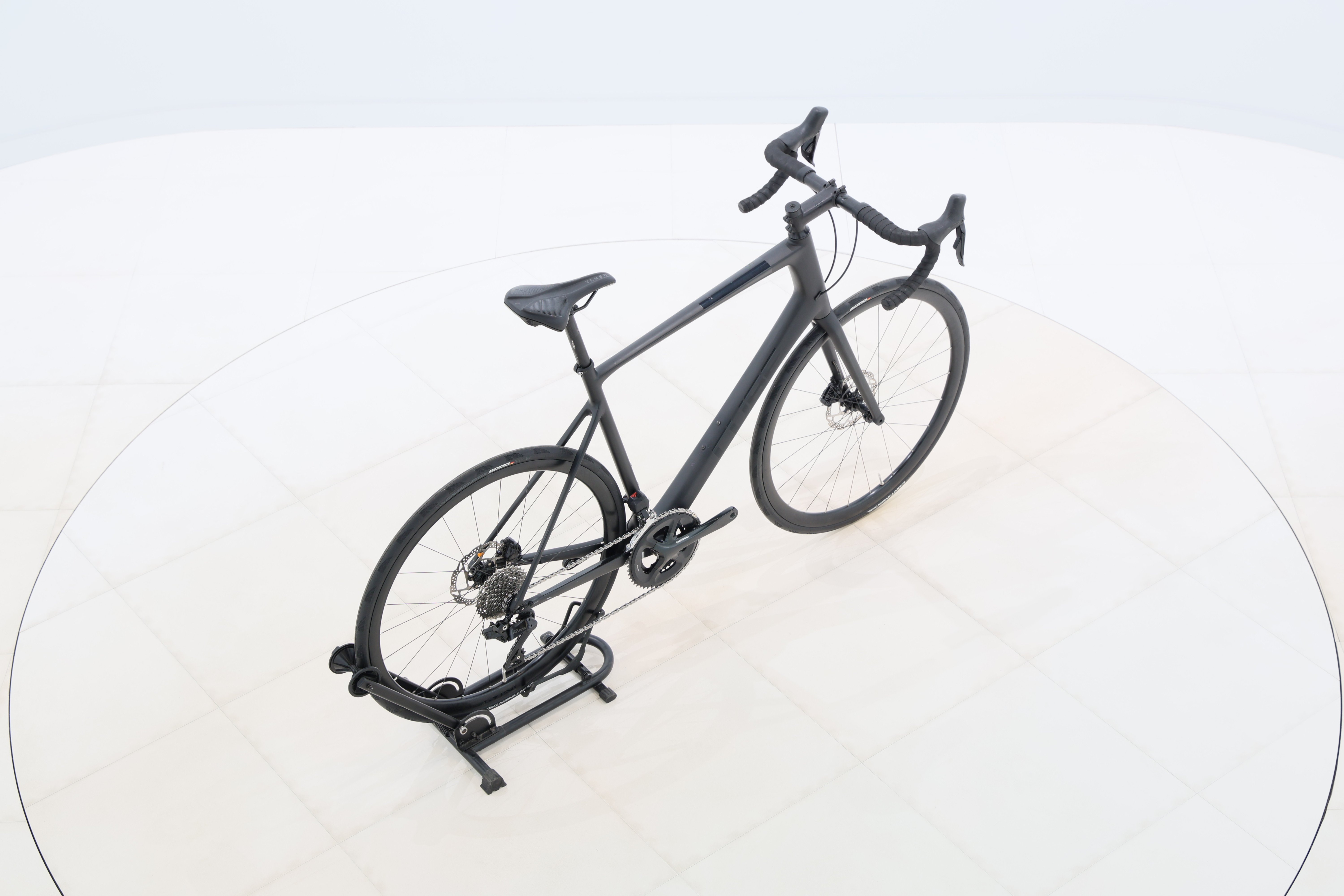 b711cb28-58dd-44e3-abc1-2022278e9dfc