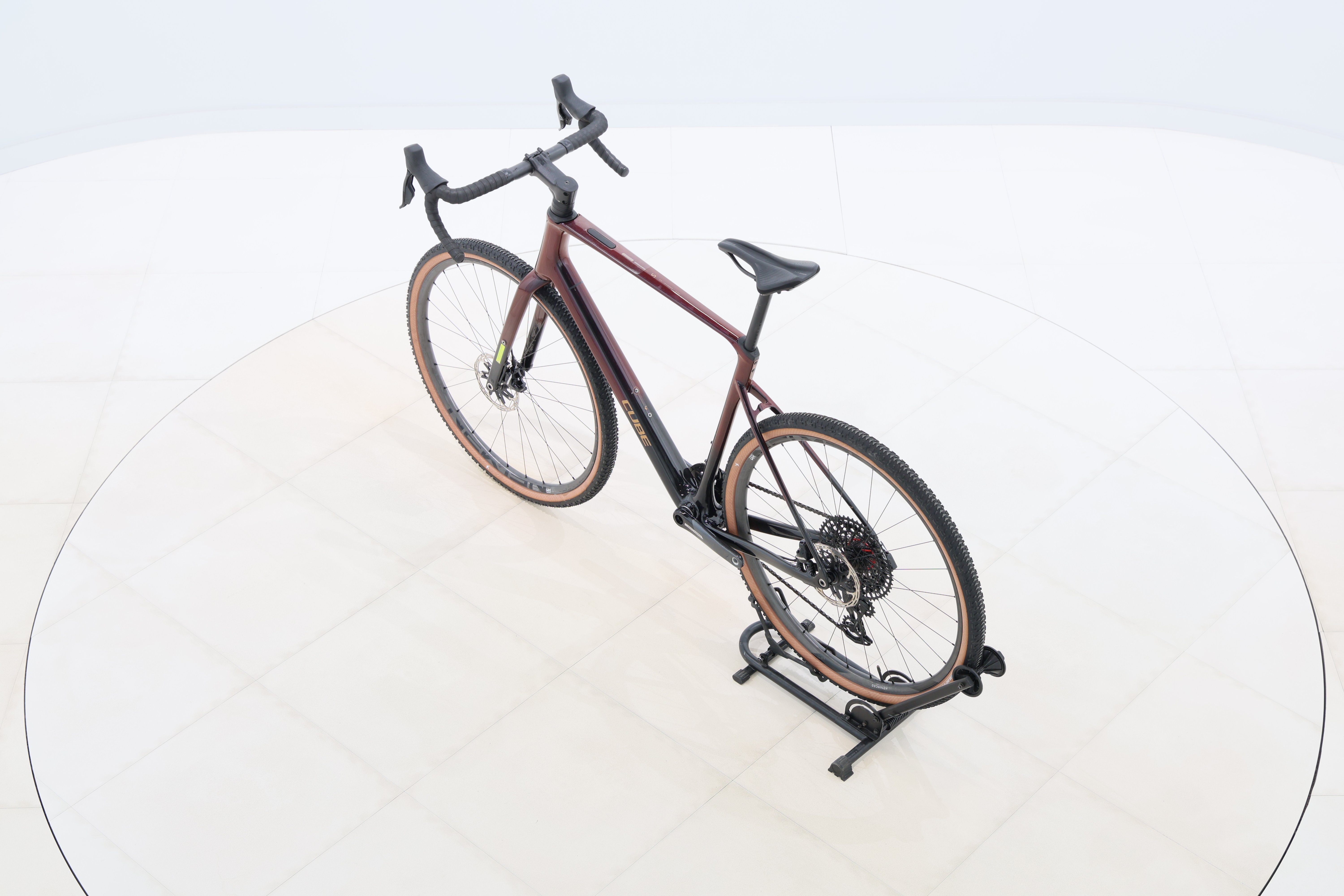 d2f7c0c5-14dc-4053-afdd-3716a7e82e49