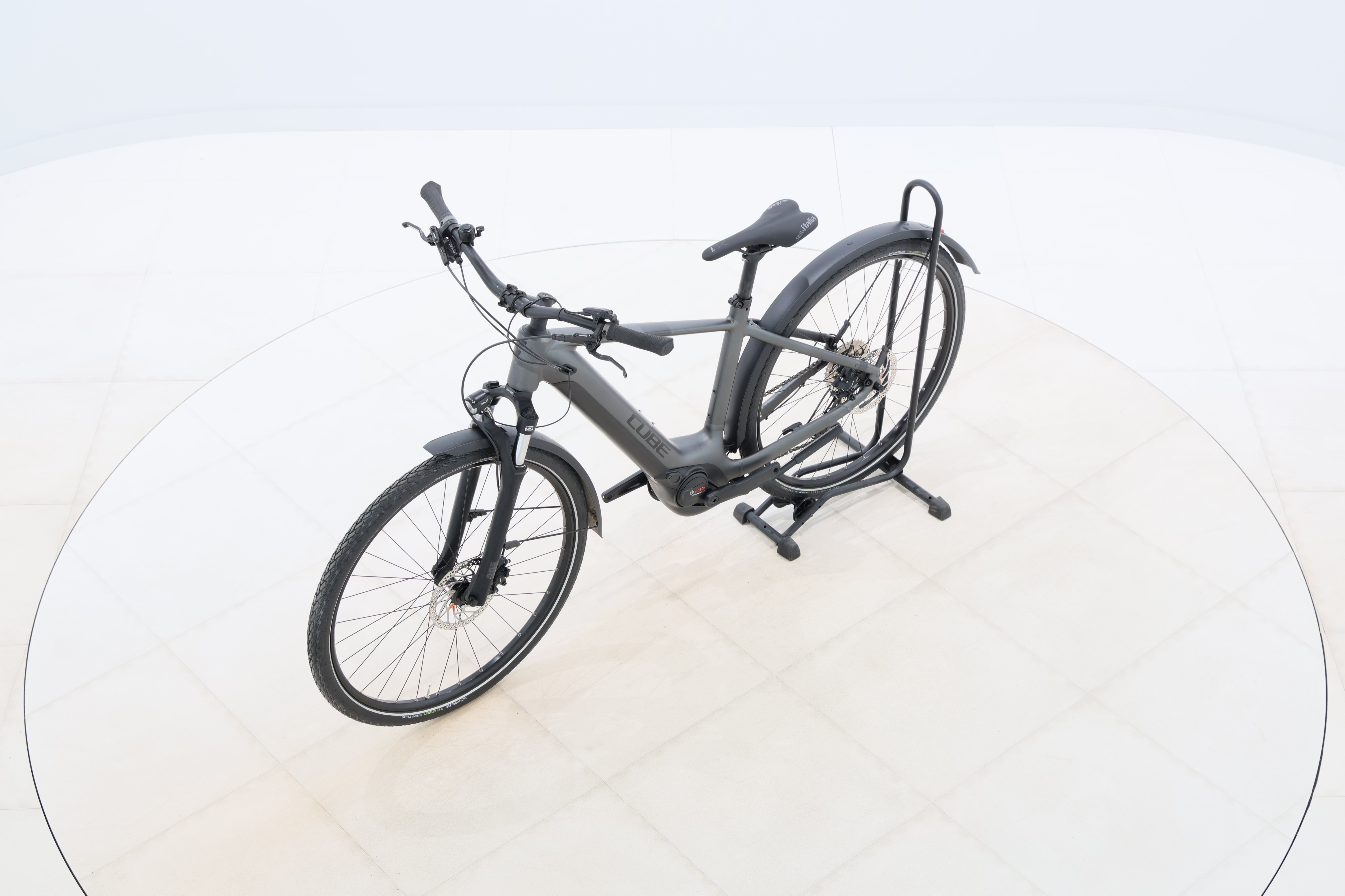 2427b96b-9181-43fd-a715-04b2c3e4288e