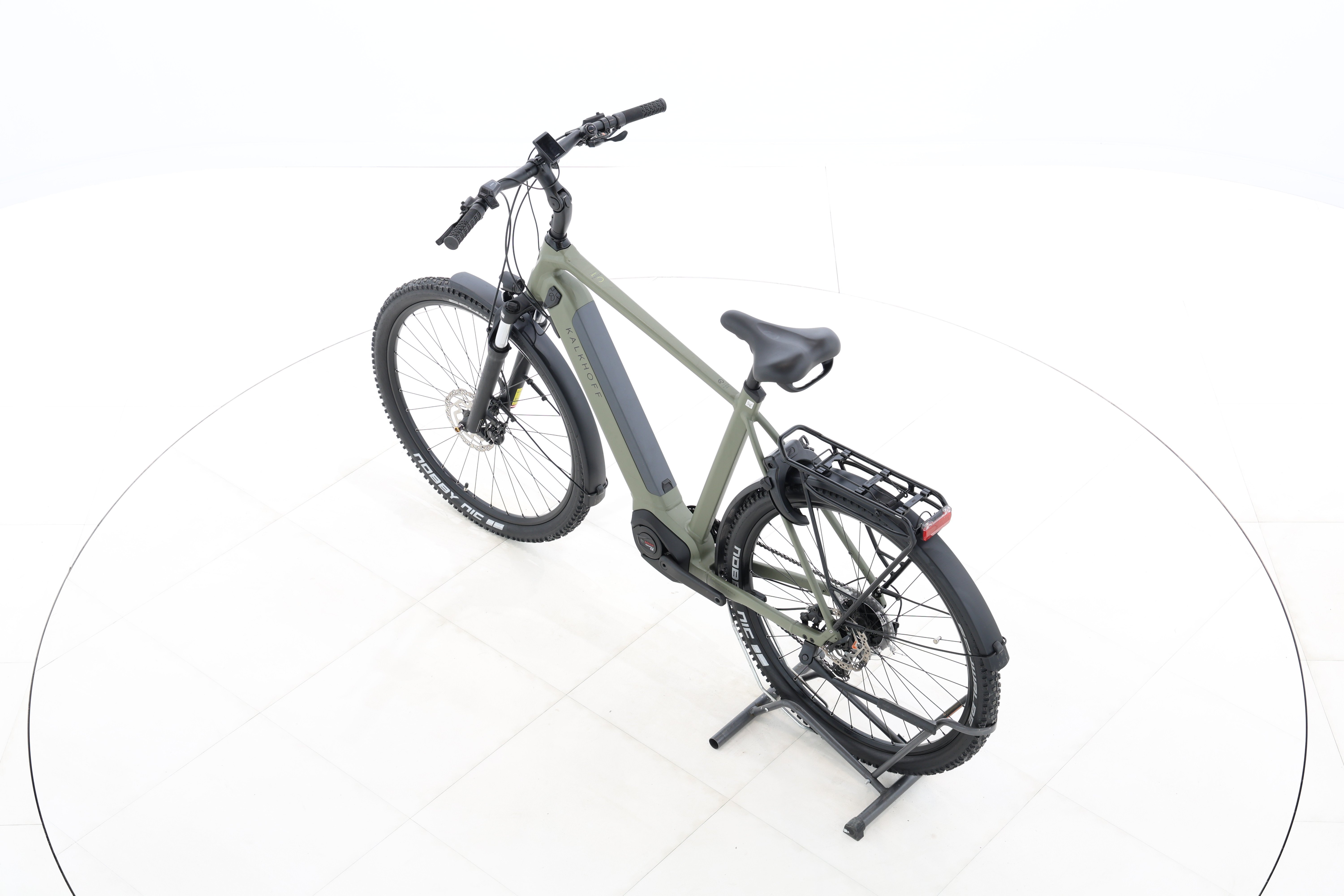 20d76663-5200-48be-8ed9-b89a0ee3a777