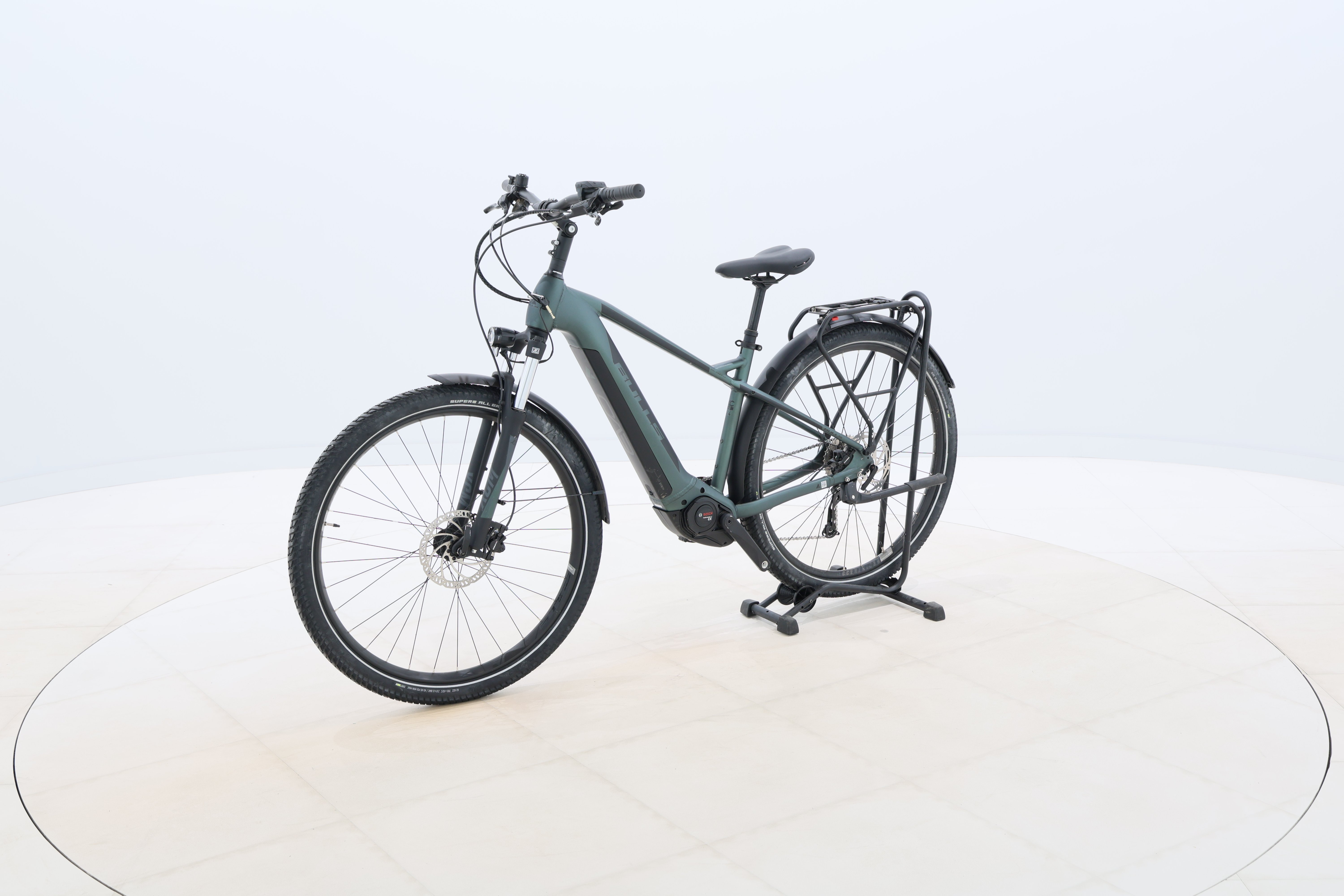 ed8c5623-2f9c-4f99-947b-9bec80b97ca9