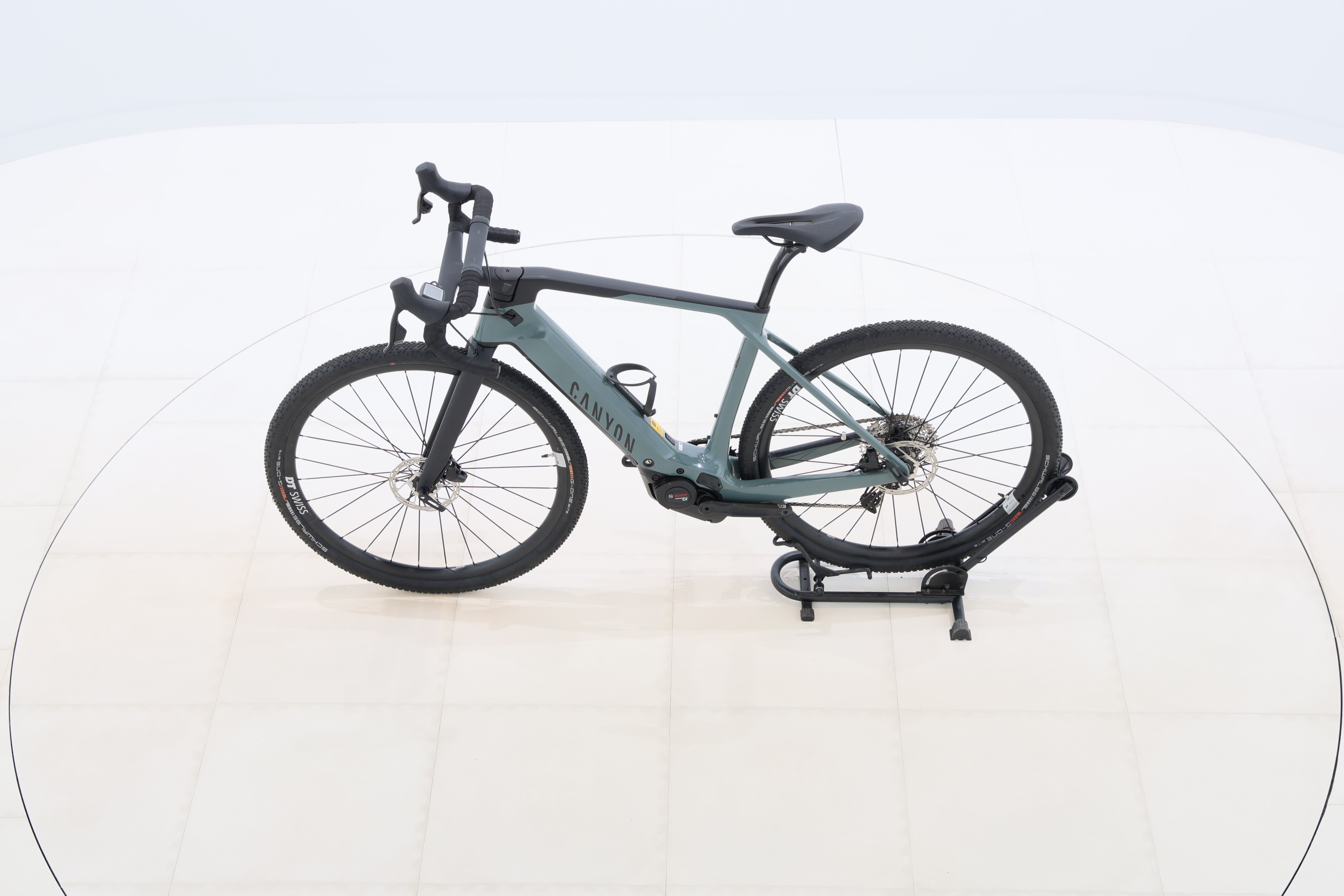 0a113333-ac03-40c6-8636-c35972f6c8e0