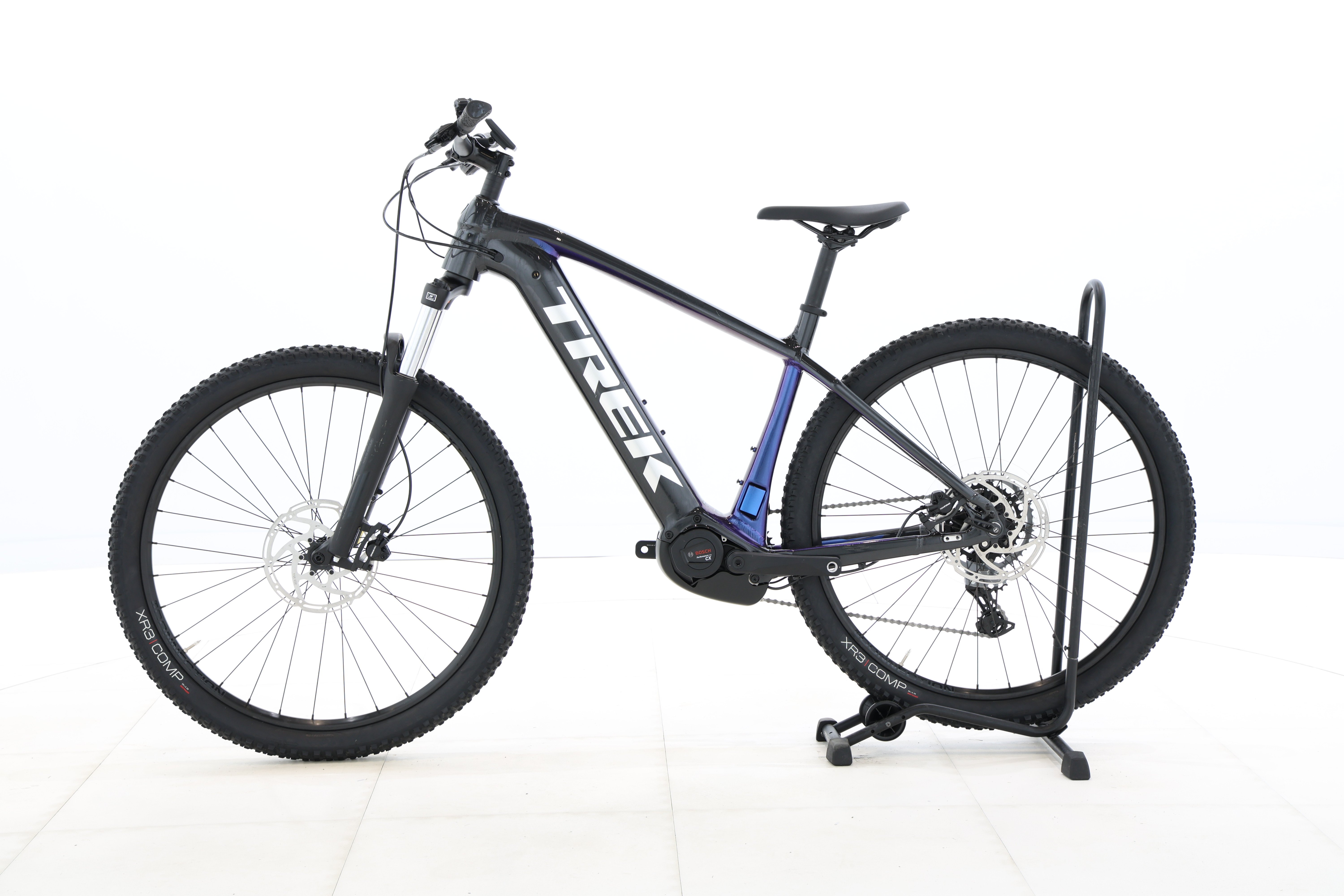 7a4e58d0-ee6a-4954-92e9-9a1663a46536