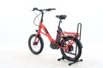 b564abbd-cb7a-48d2-99ad-4b1cf24b101d