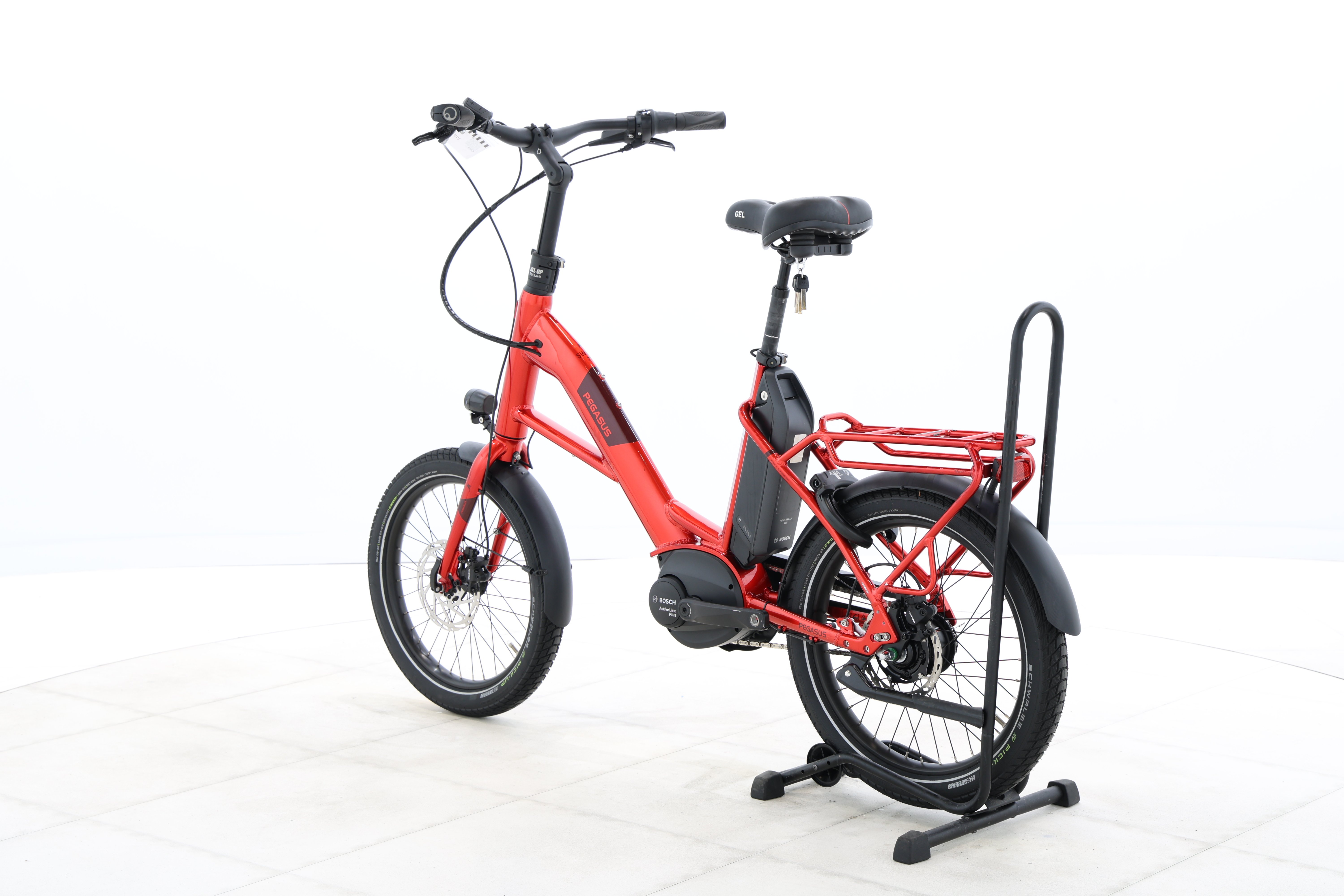b564abbd-cb7a-48d2-99ad-4b1cf24b101d